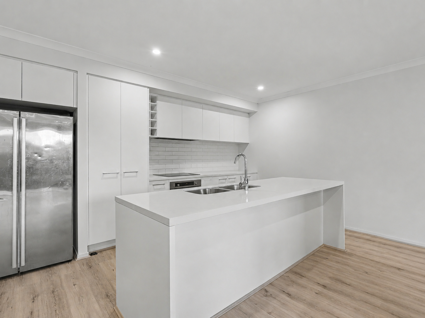 19 Harmony Boulevard, Palmview, QLD 4553