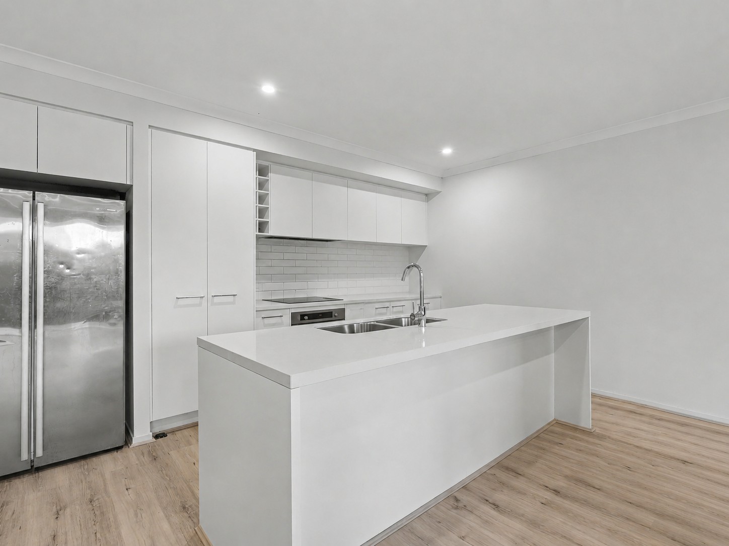 19 Harmony Boulevard, Palmview, QLD 4553