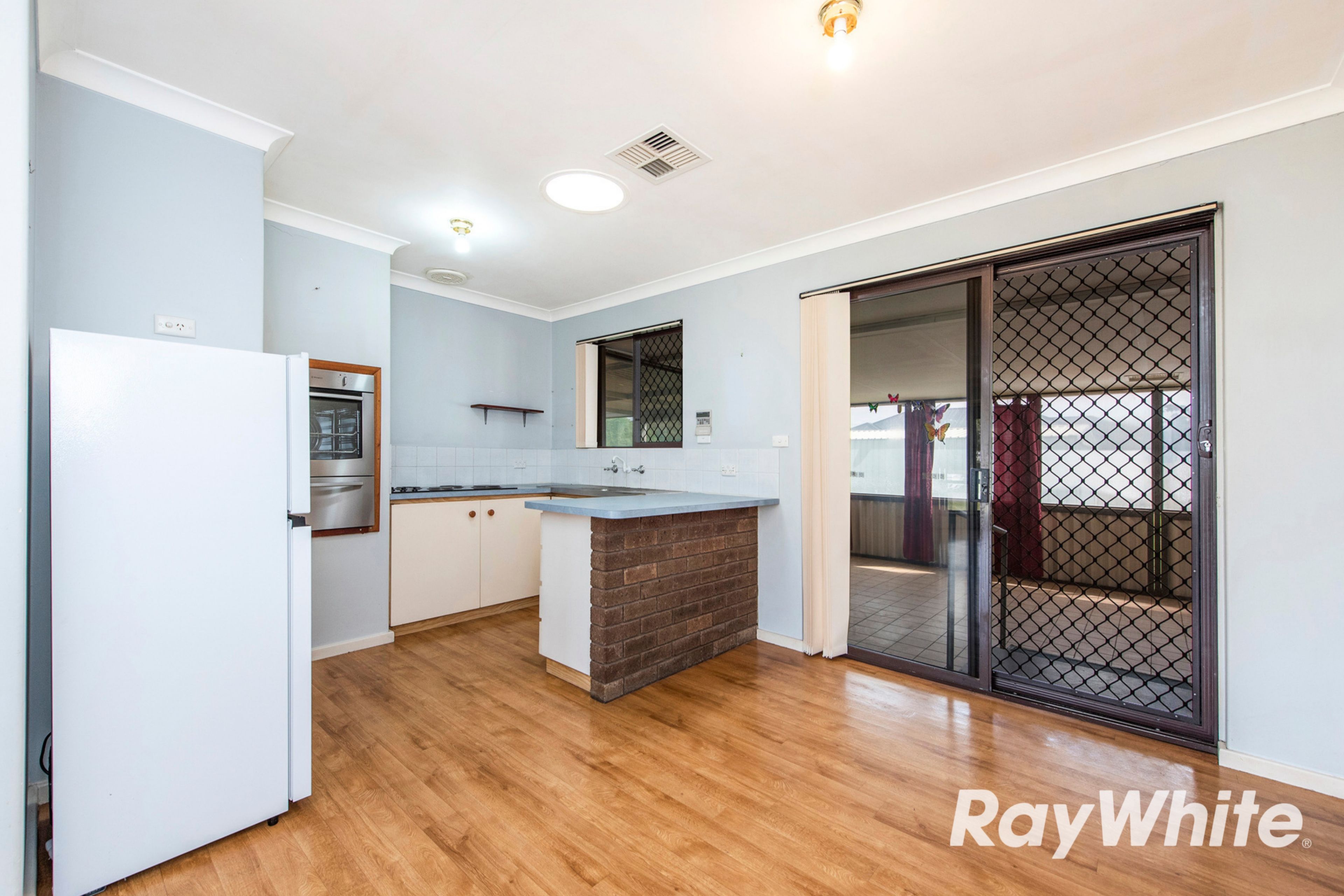6 Humphrey Street — photo 4 of 17