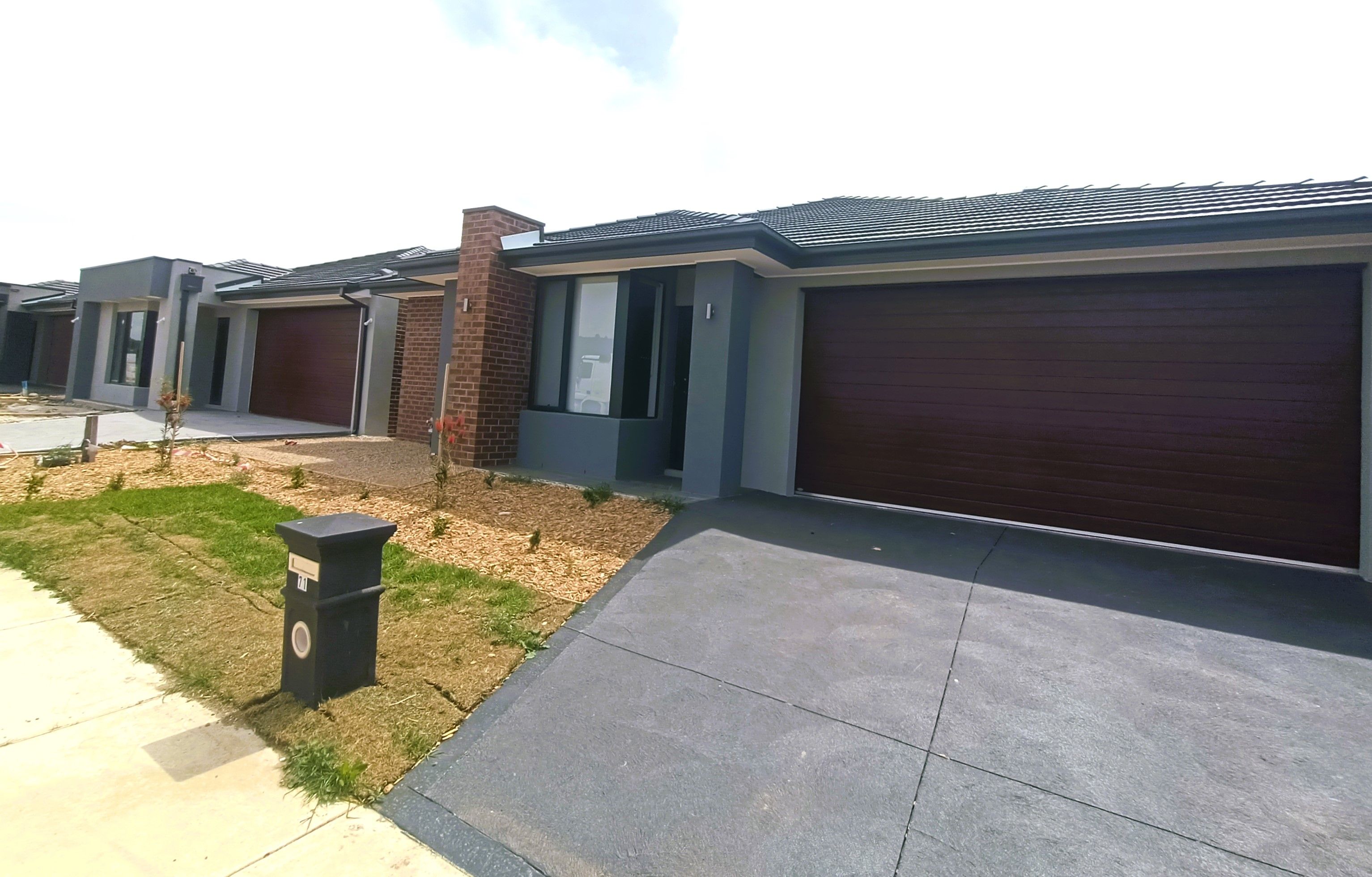 71 Imatra Loop, Tarneit, VIC 3029