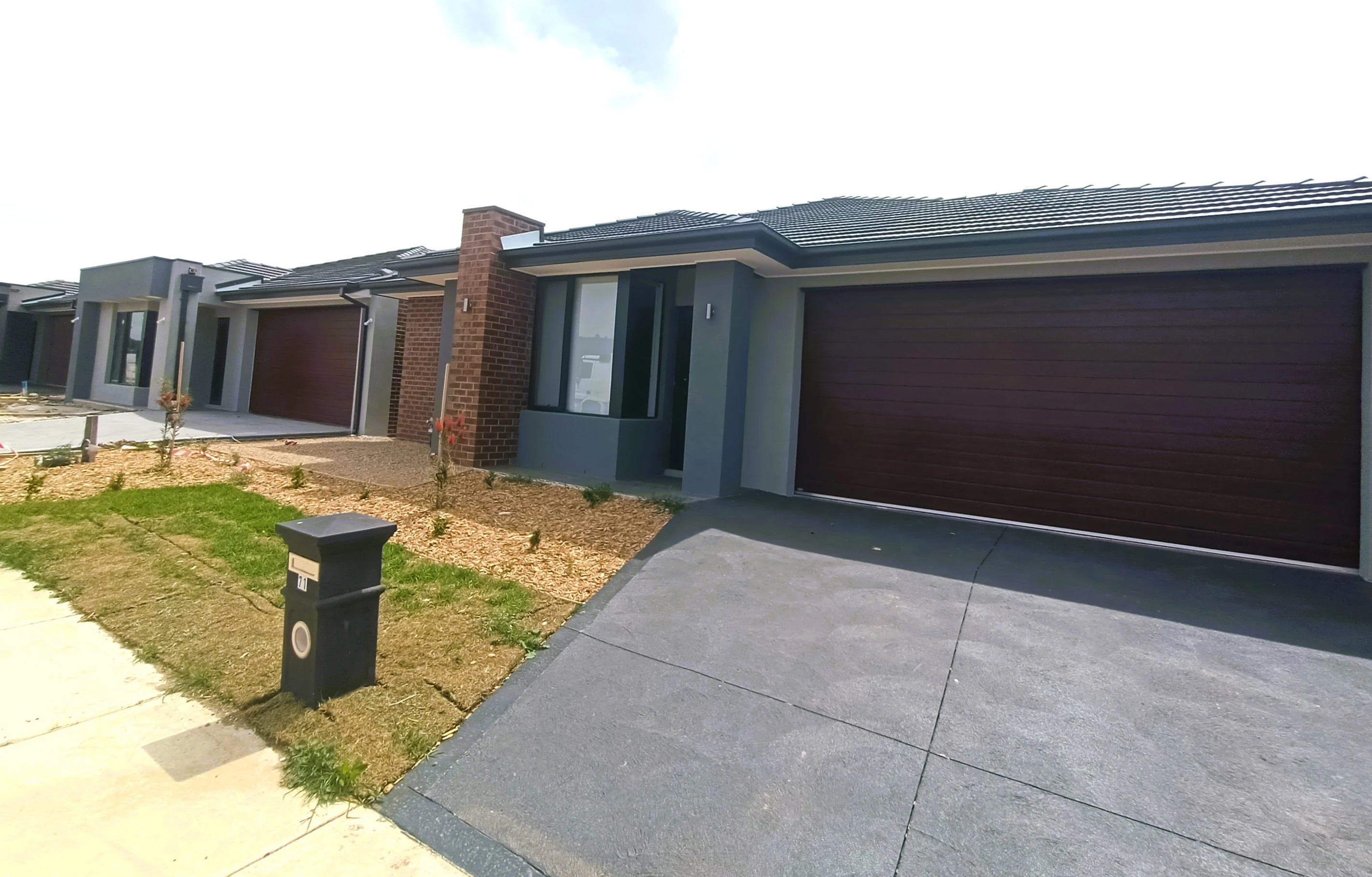 71 Imatra Loop, Tarneit, VIC 3029