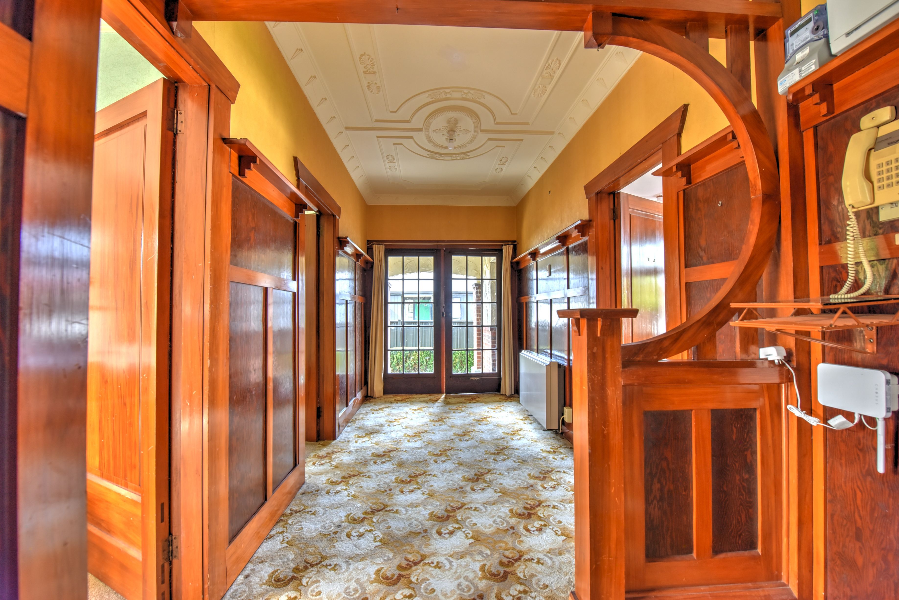 8 Devon Street, Gore, Gore District