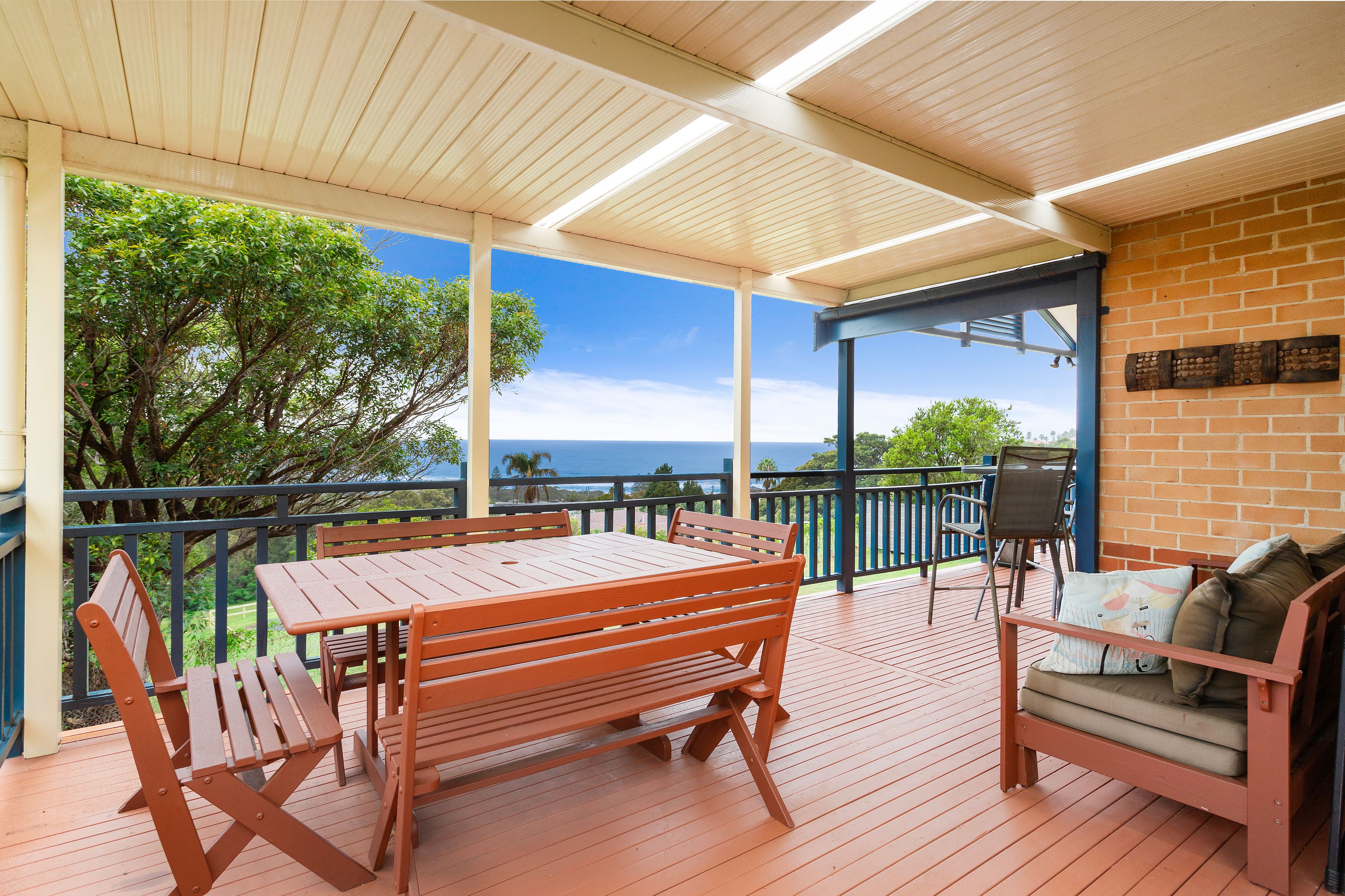 4/5 Brown Street, Kiama, NSW 2533