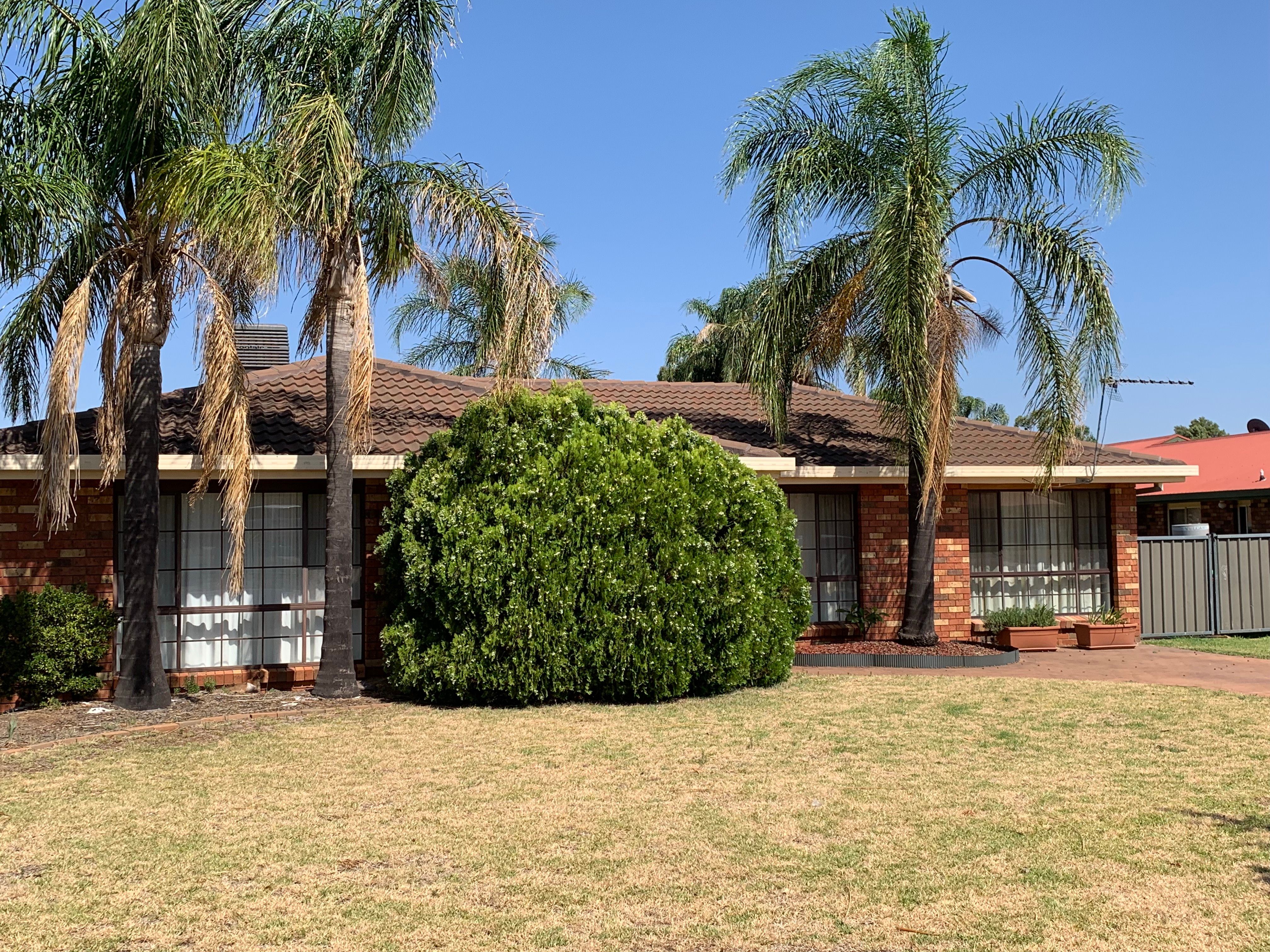 40 St Georges Terrace, Dubbo NSW 2830