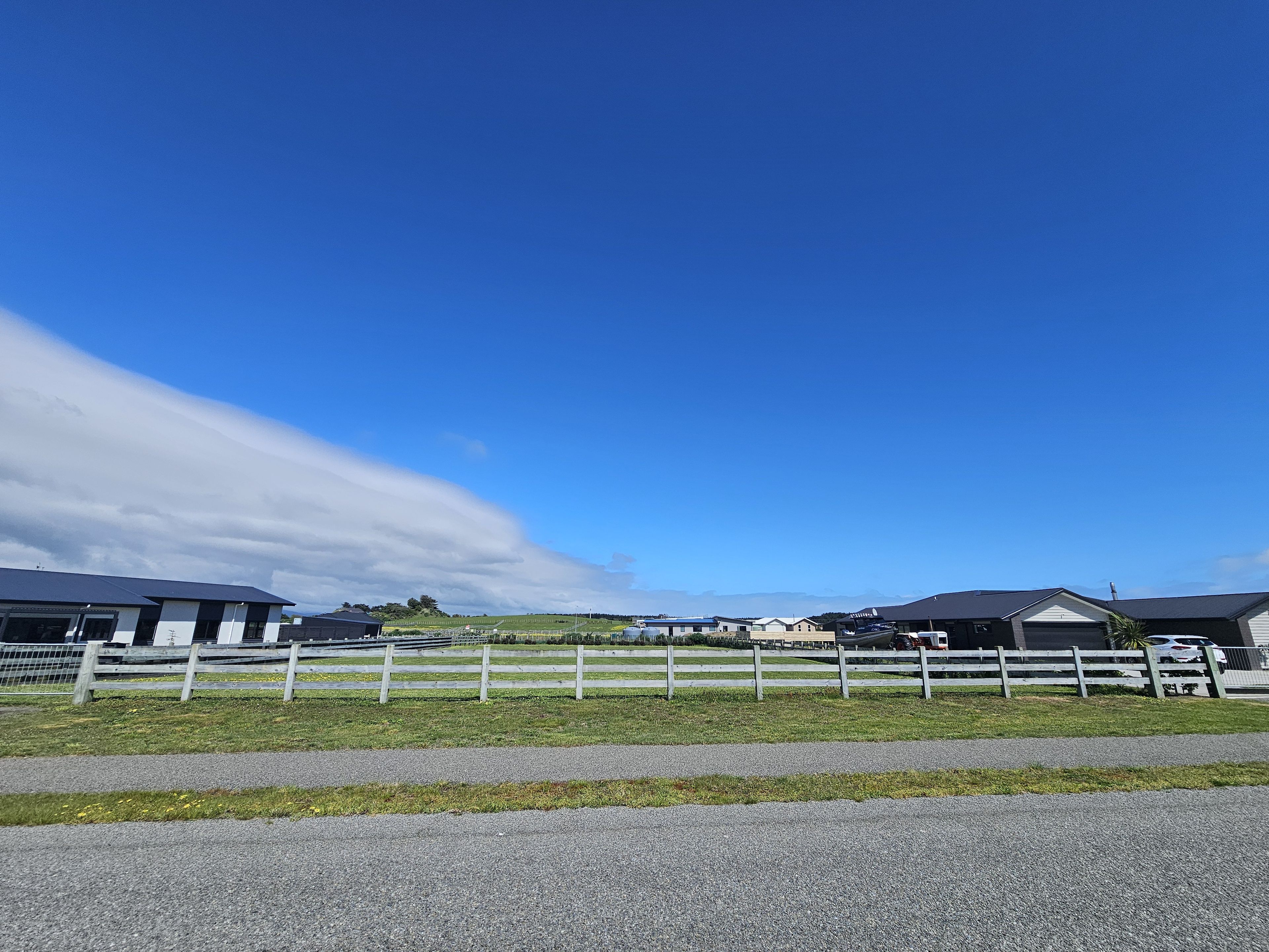 6 Roma Way, Waitarere, Horowhenua District