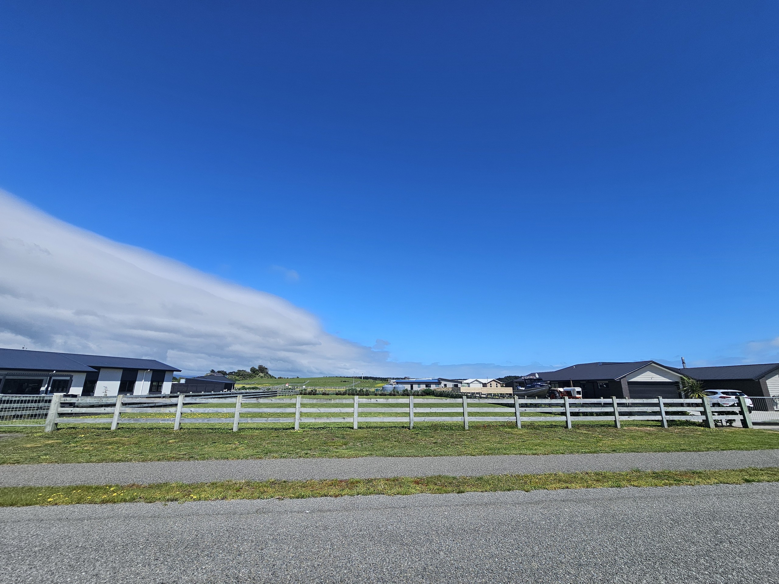 6 Roma Way, Waitarere, Horowhenua District