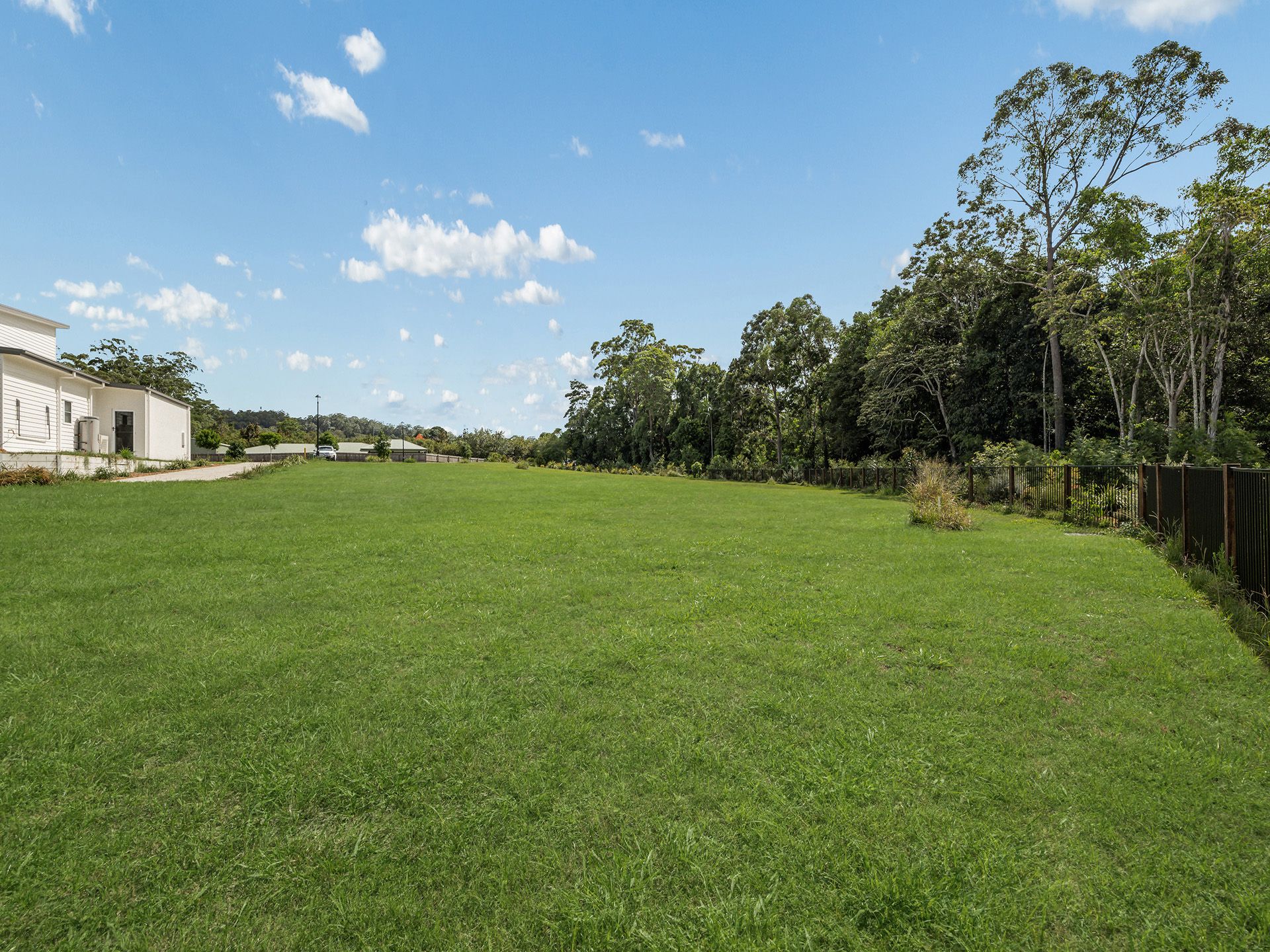 Lot 5 6 Kensington Street, Palmwoods, QLD 4555