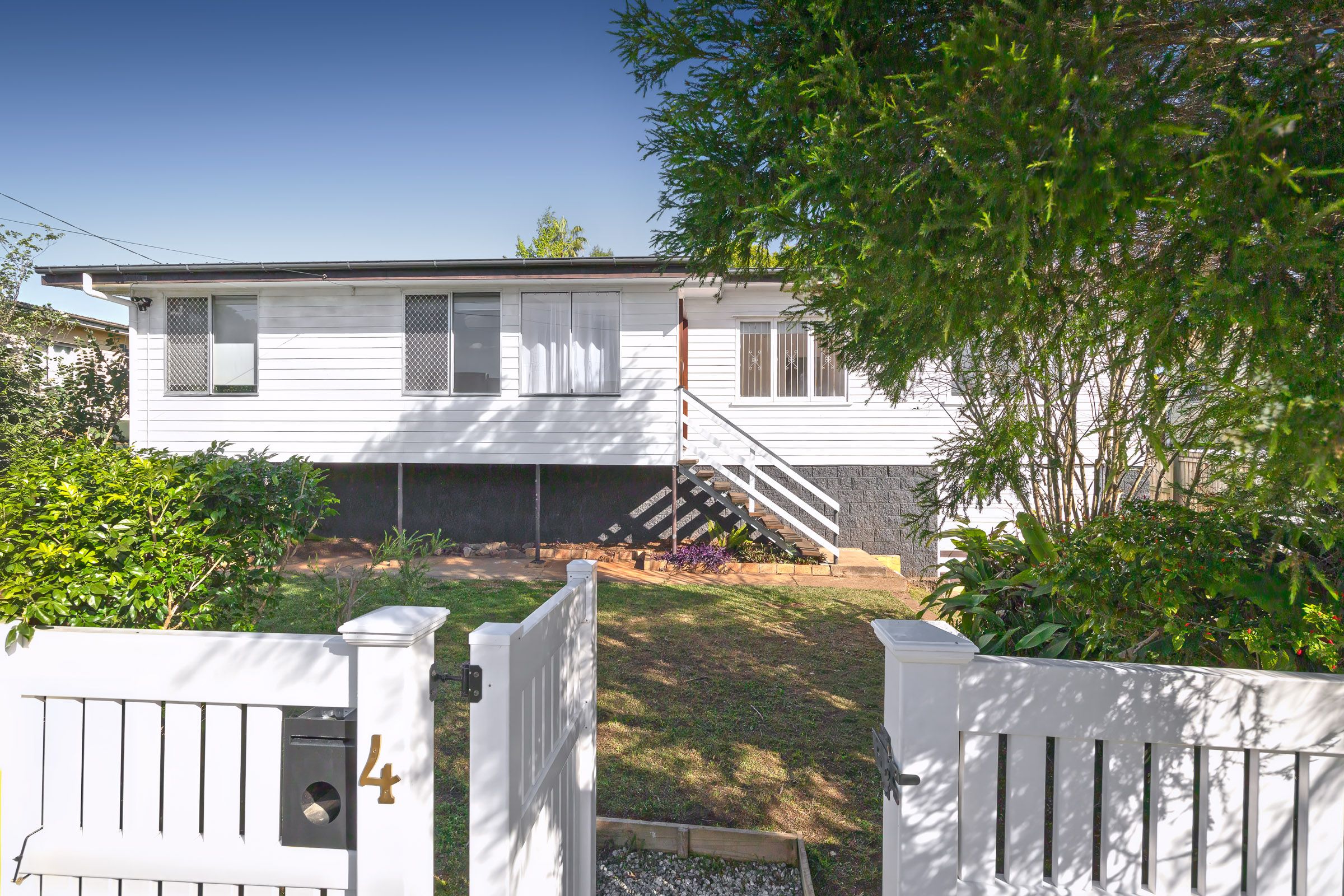 4 Slone Street — photo 12 of 20