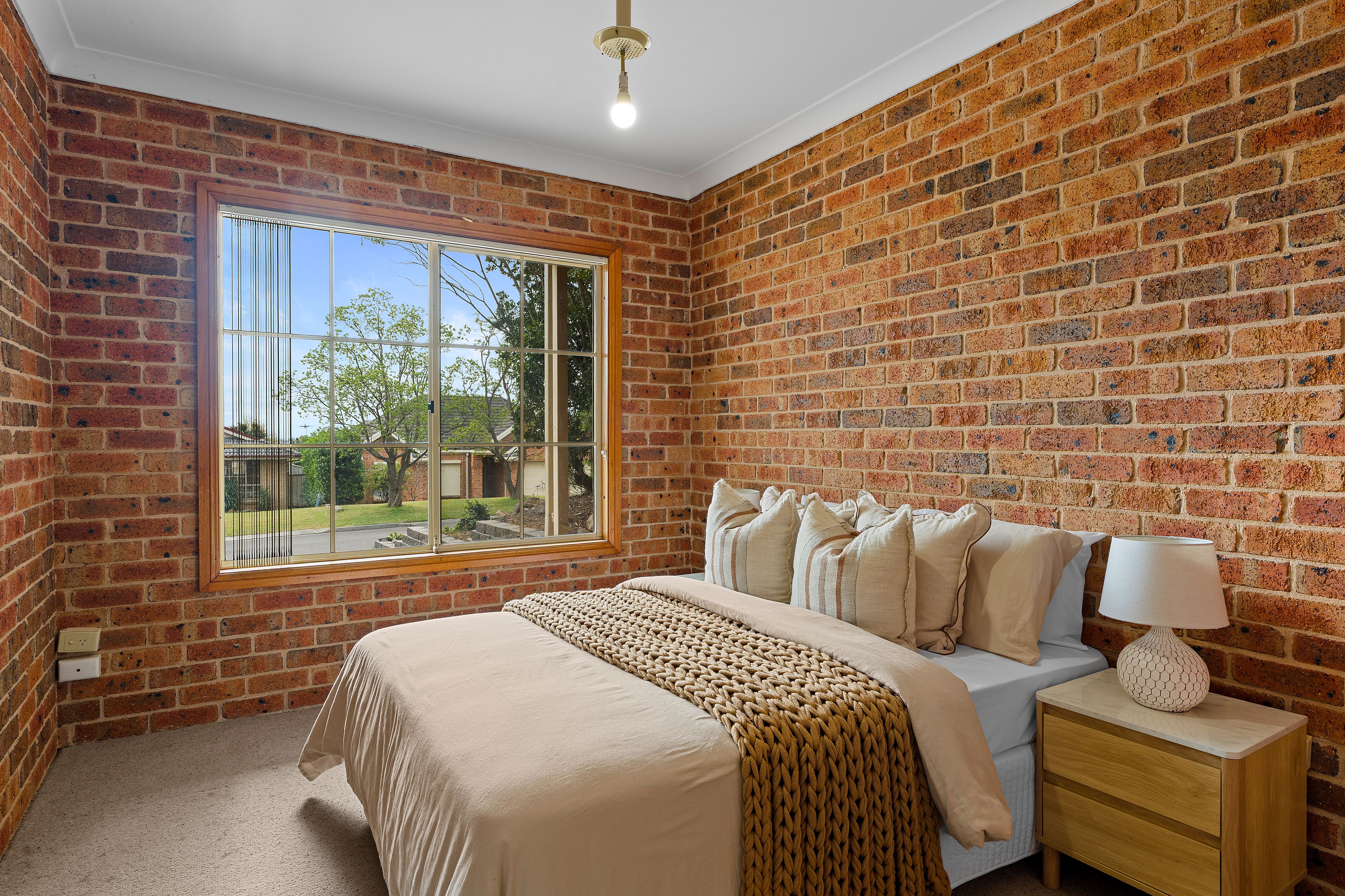 1 Jarrah Place — photo 23 of 28