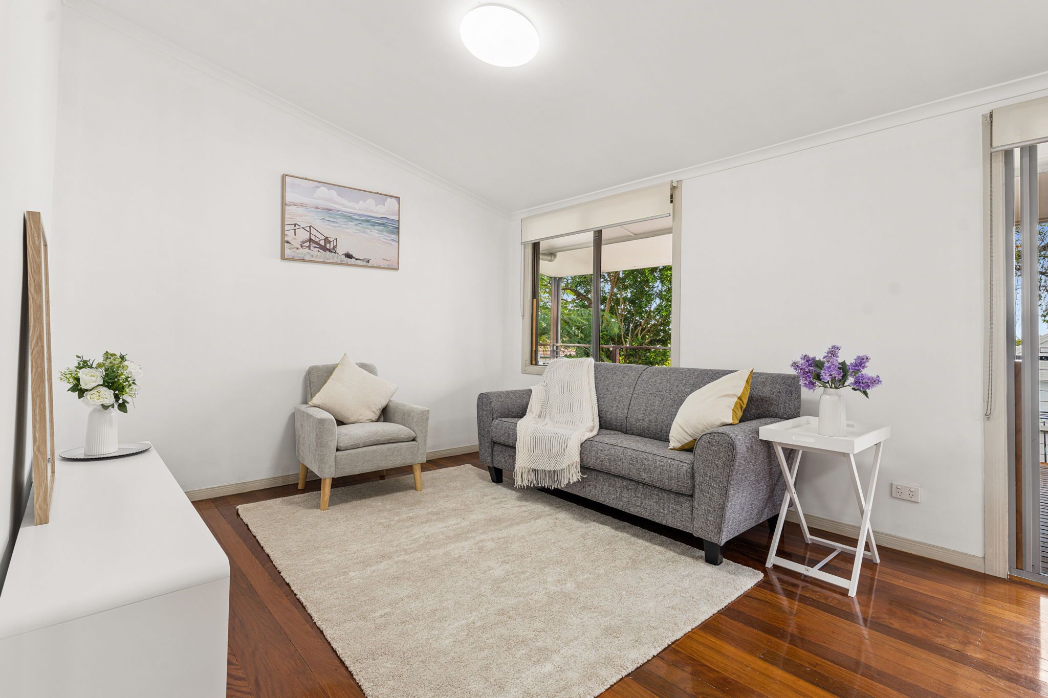 10 Dunrod Street — photo 3 of 25