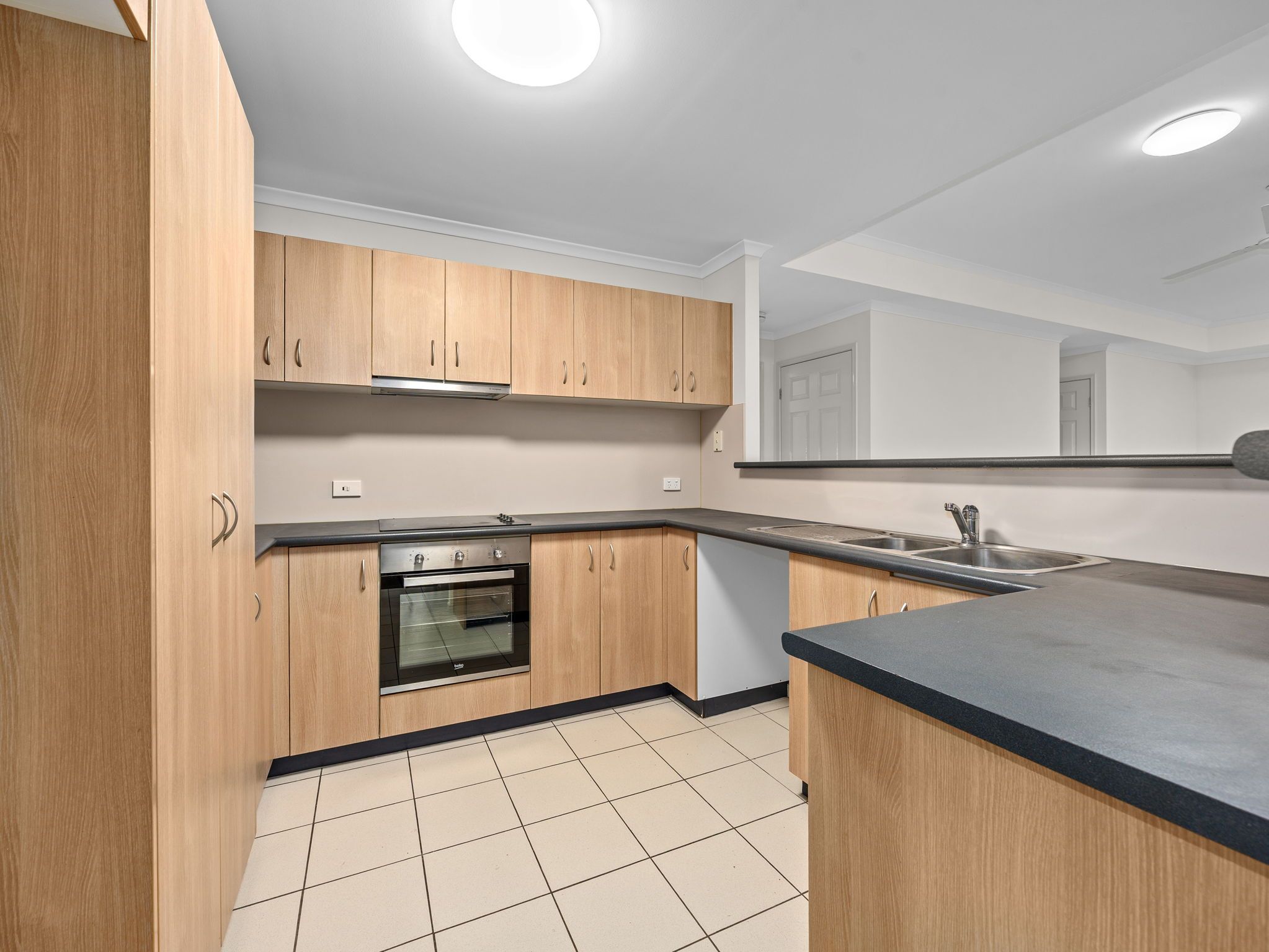 28 Lakeview Drive, Deebing Heights, QLD 4306