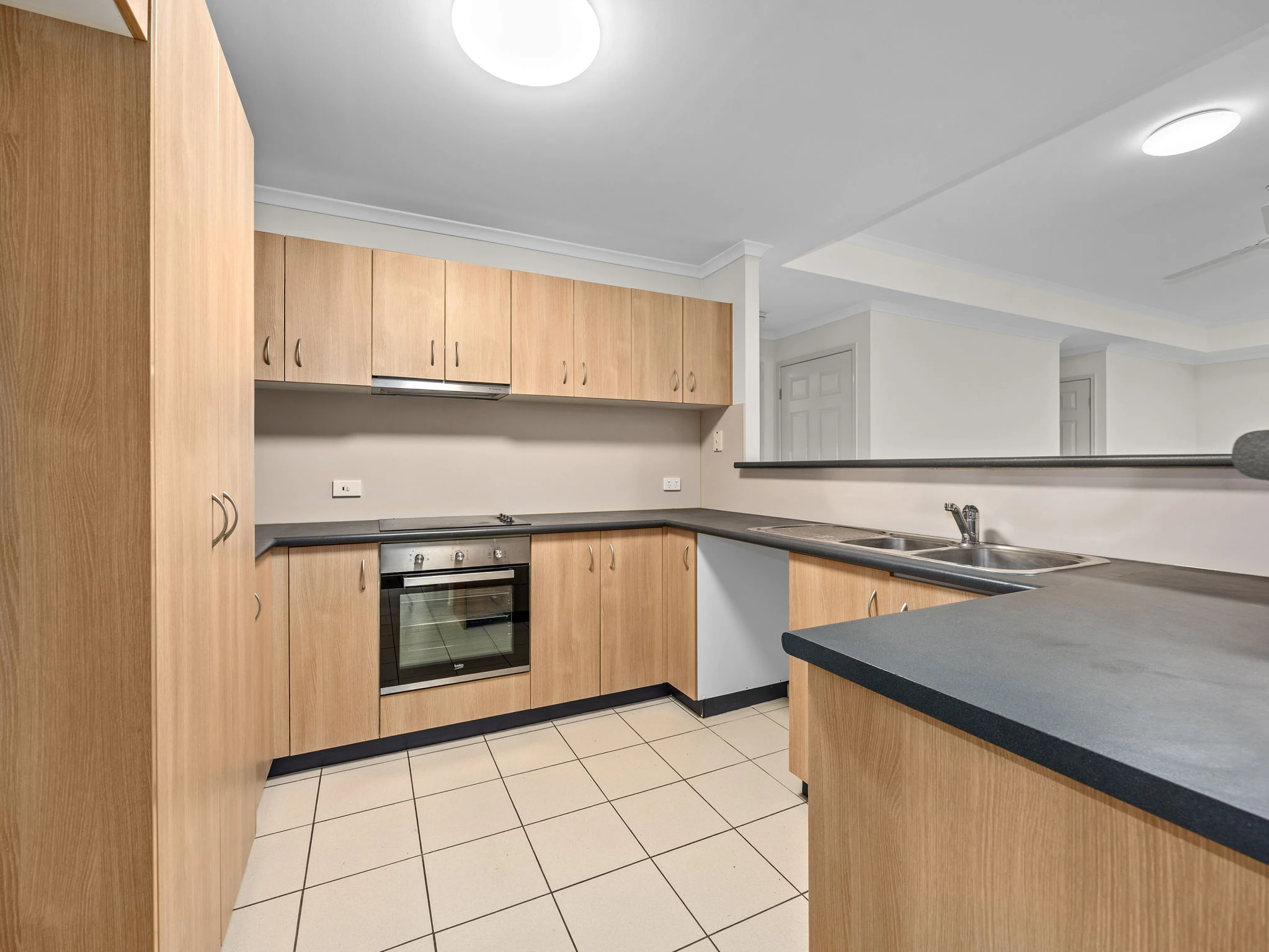 28 Lakeview Drive, Deebing Heights, QLD 4306