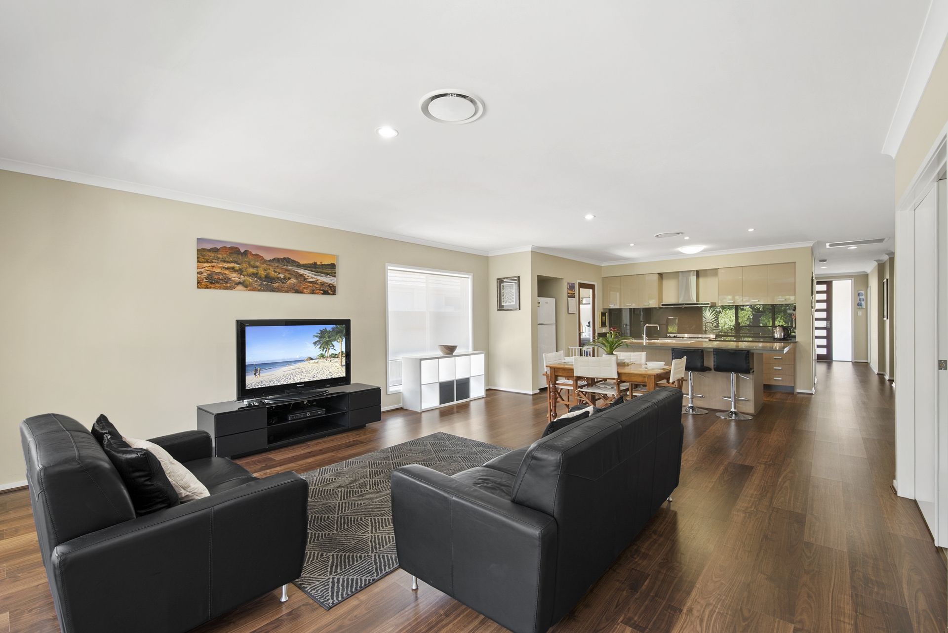 11 Bellenden Street, North Lakes, QLD 4509