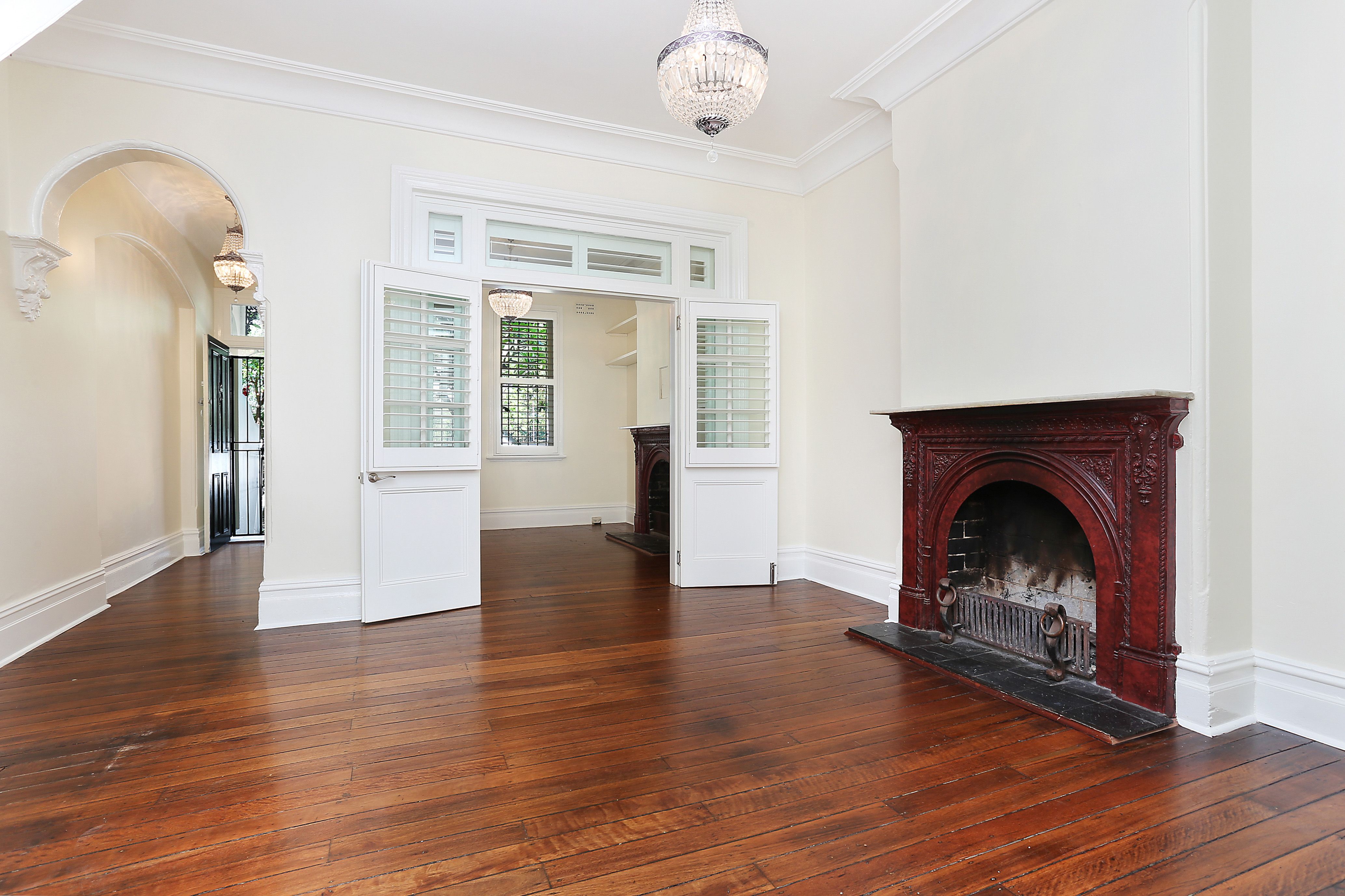 156 Mitchell Road, Alexandria, NSW 2015