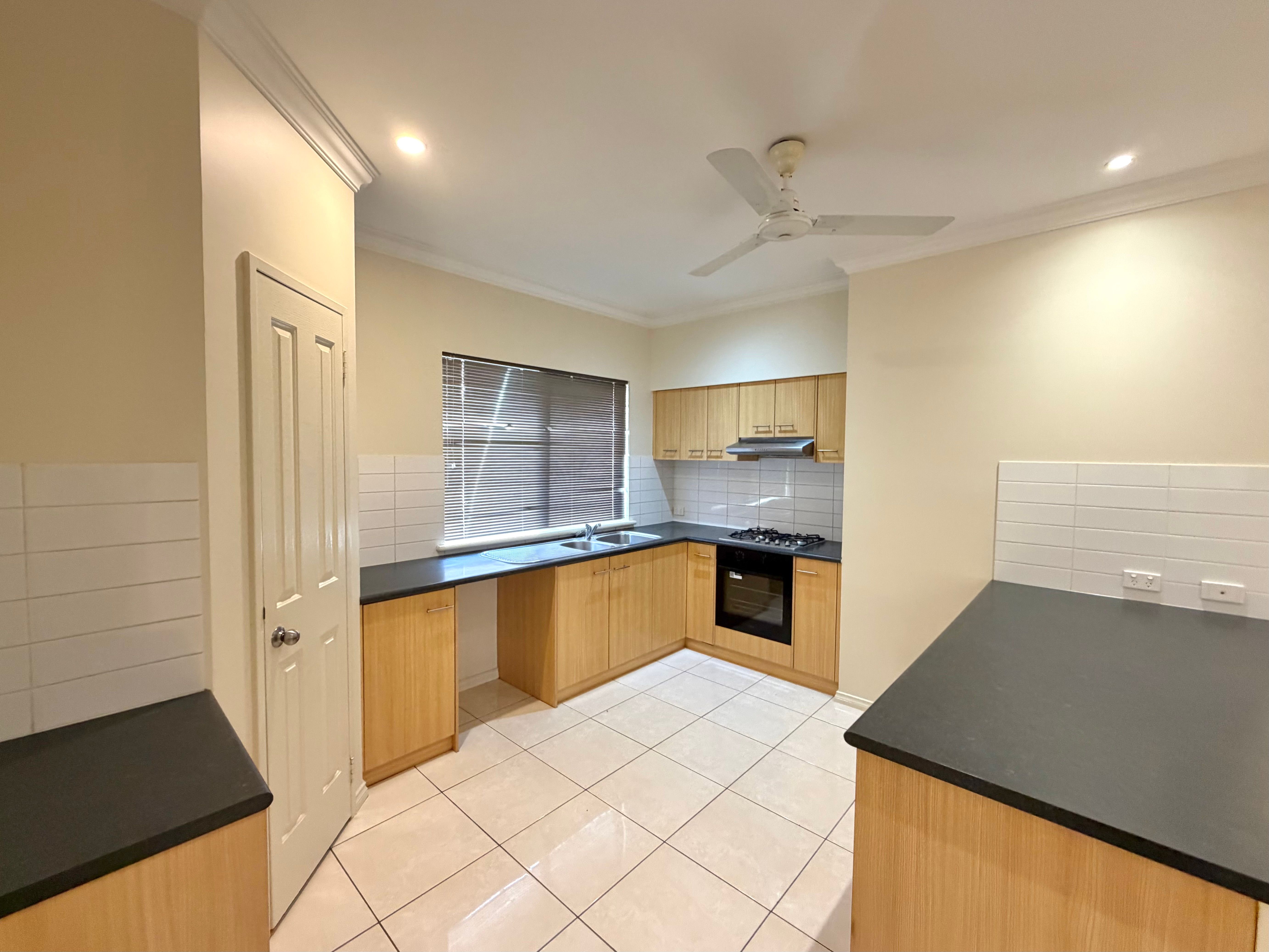 37 Minderoo Avenue, South Hedland, WA 6722