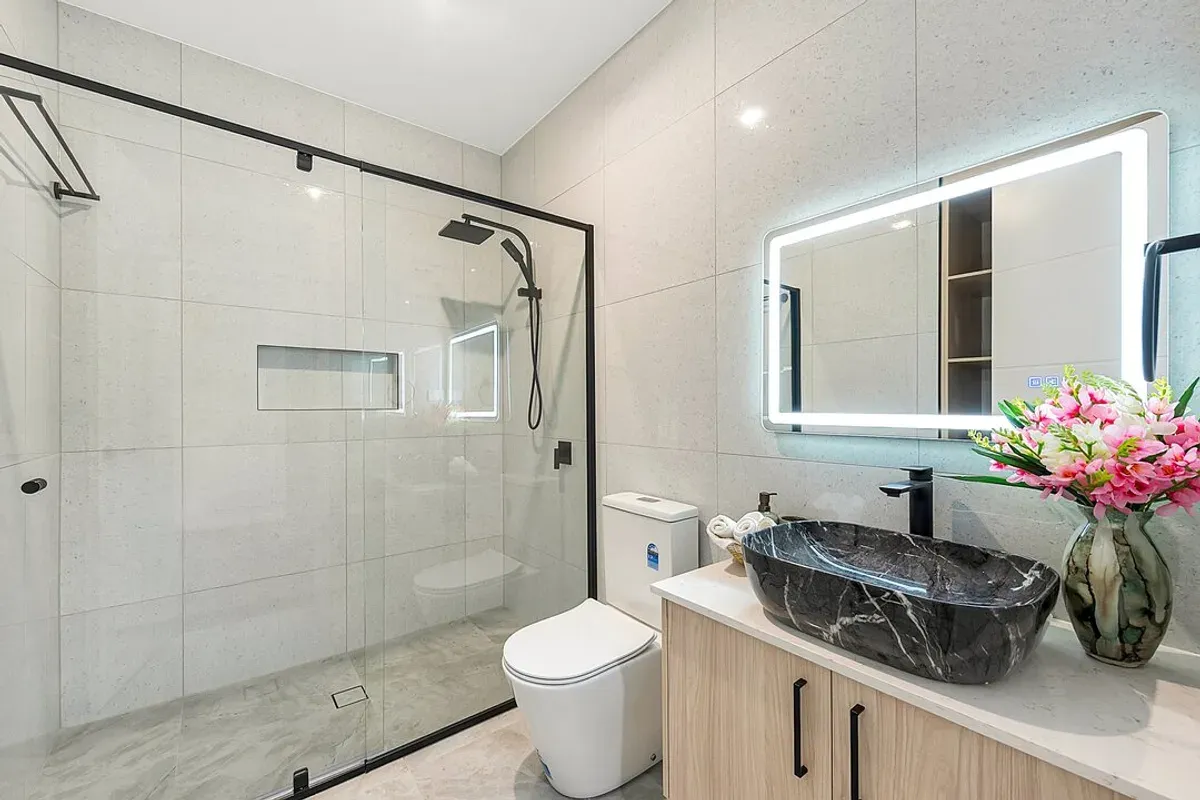 24 Princess Drive — photo 4 of 11