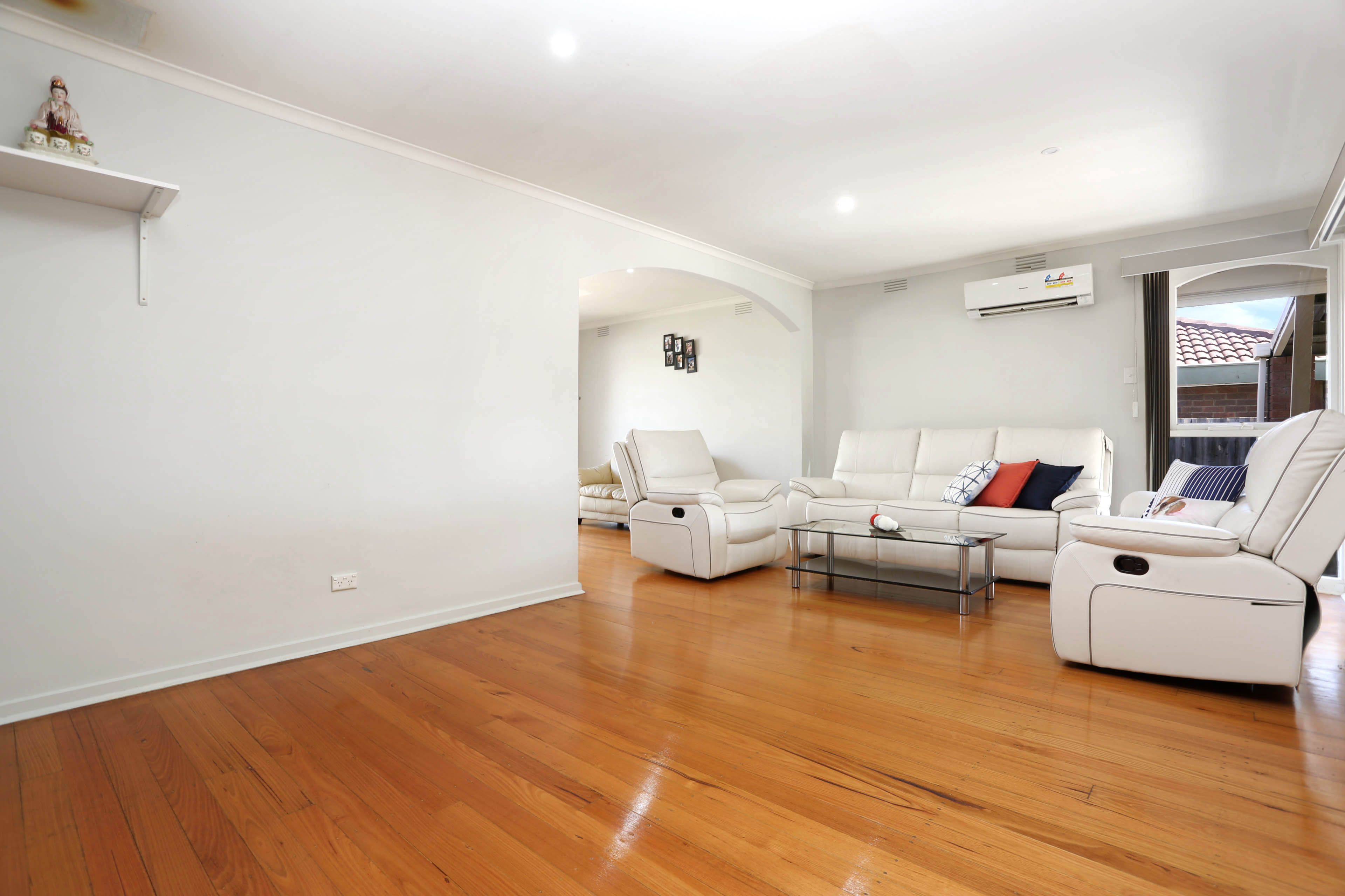 2 Ryland Place, Thomastown, VIC 3074