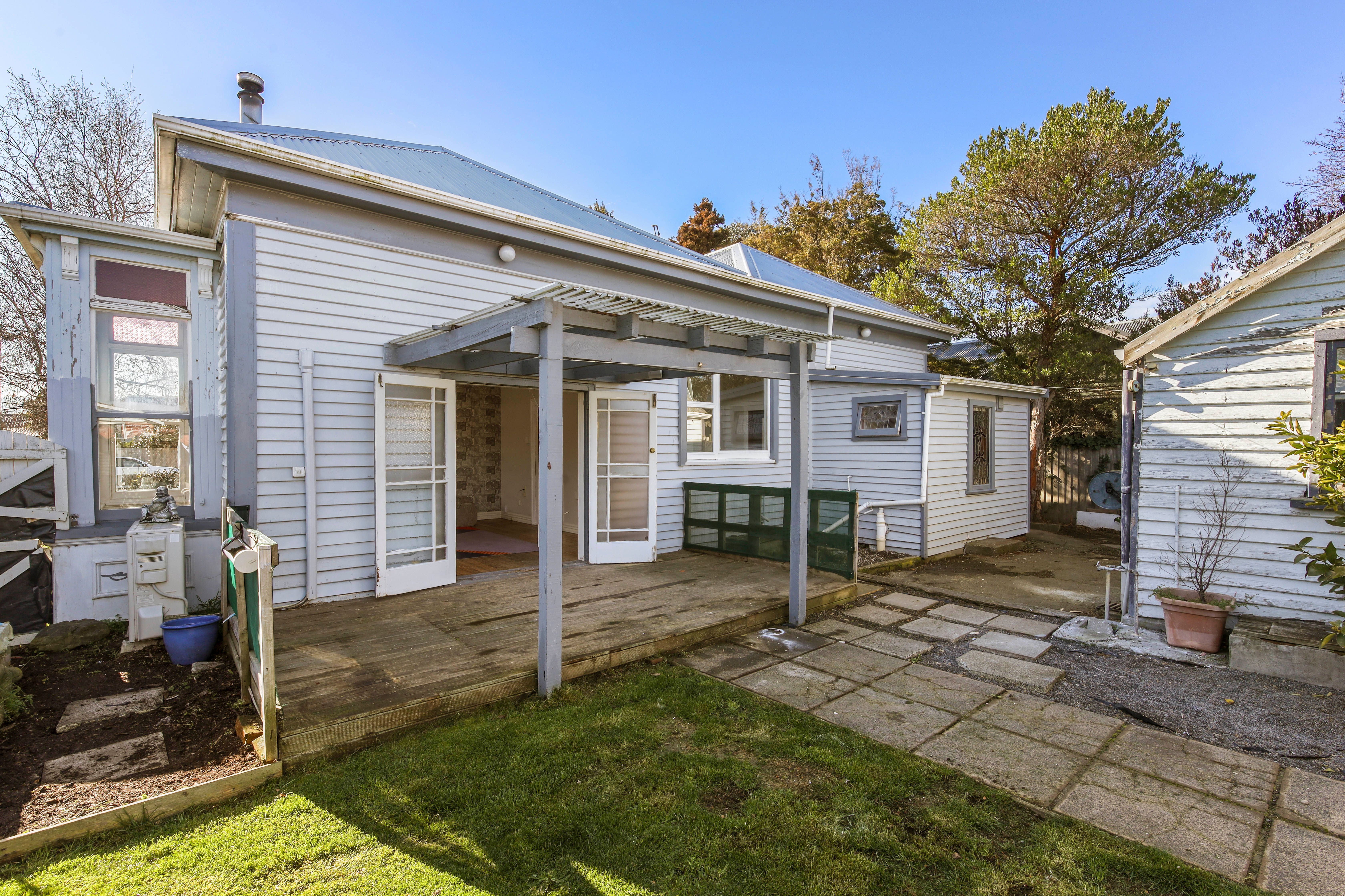 34 Norwich Street, Linwood, Christchurch City