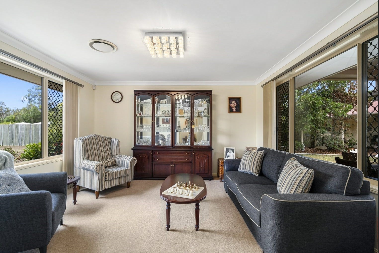 8-10 Mattand Court, Burpengary East, QLD 4505