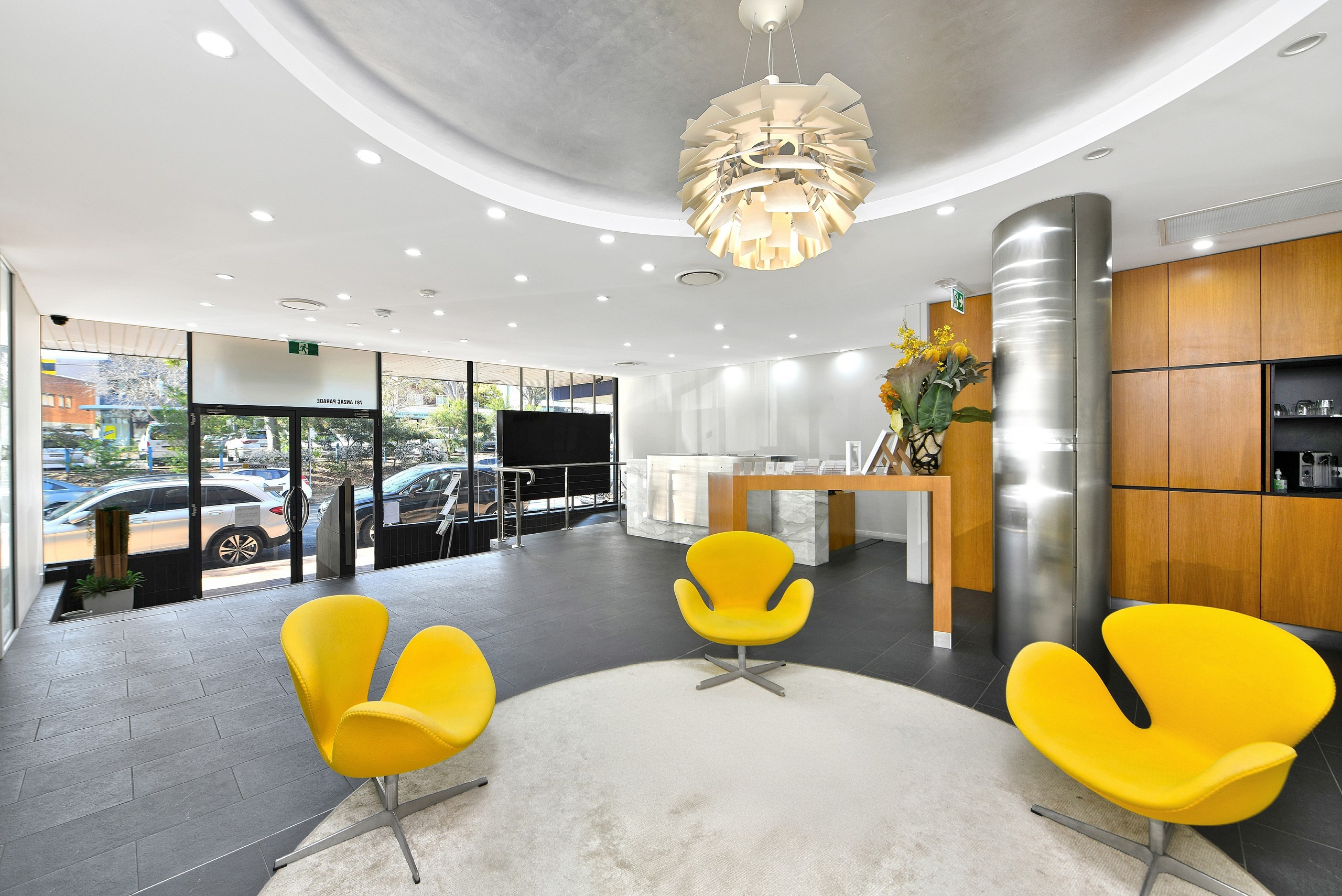 781 Anzac Parade, Maroubra, NSW 2035