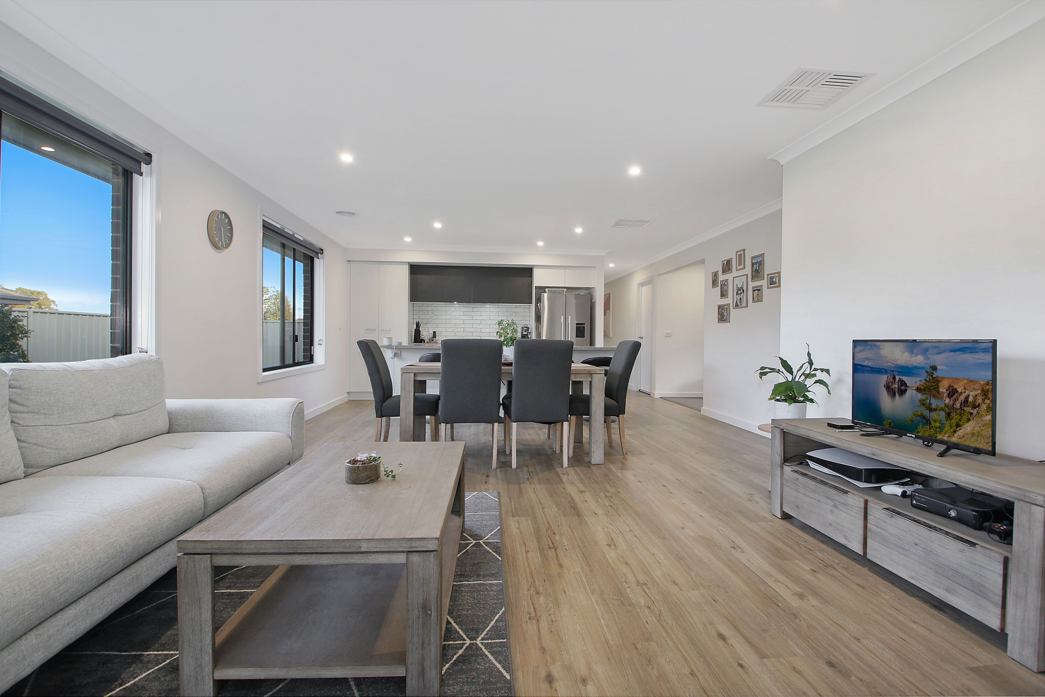 112 Strauss Street, Springdale Heights, NSW 2641
