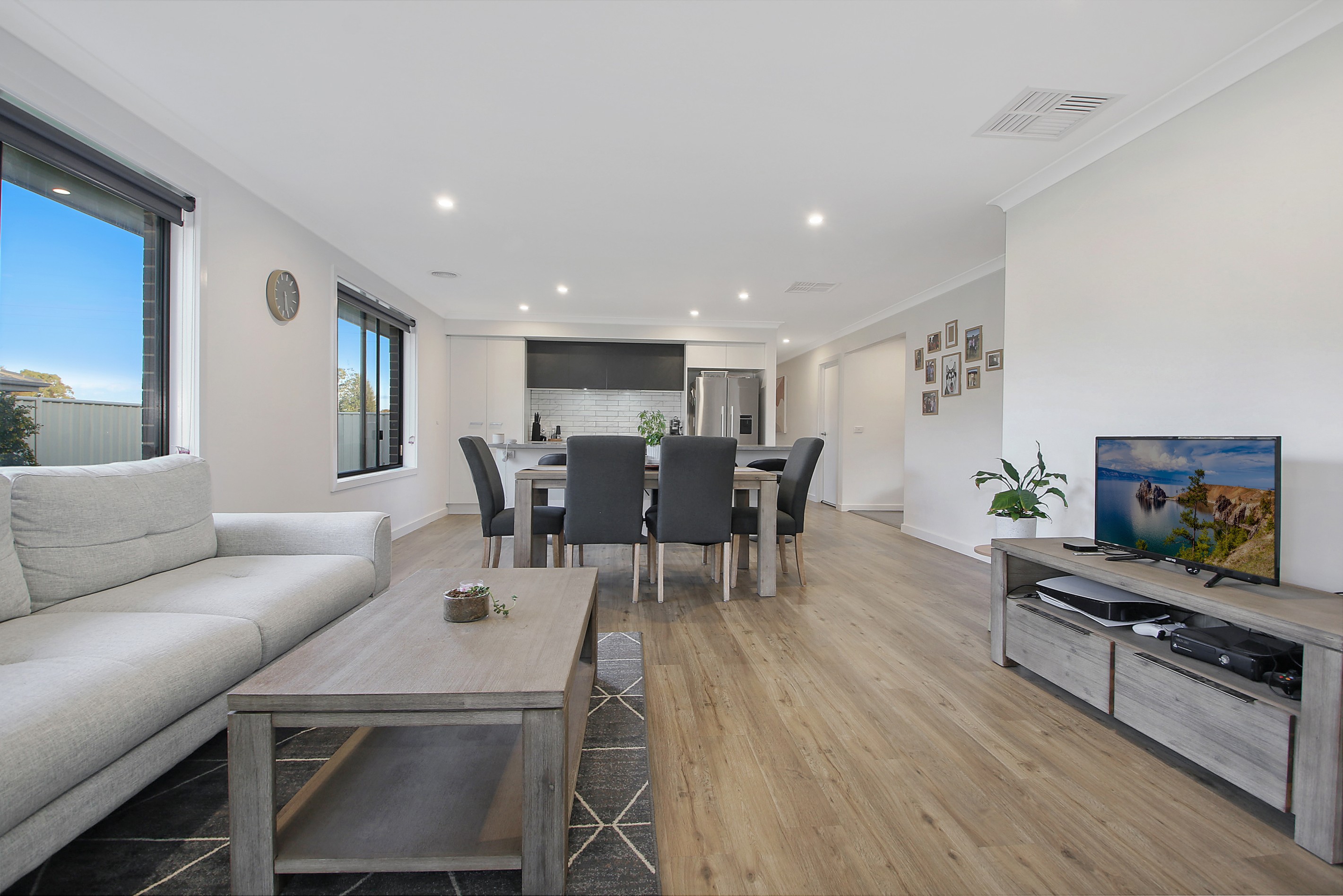 112 Strauss Street, Springdale Heights, NSW 2641