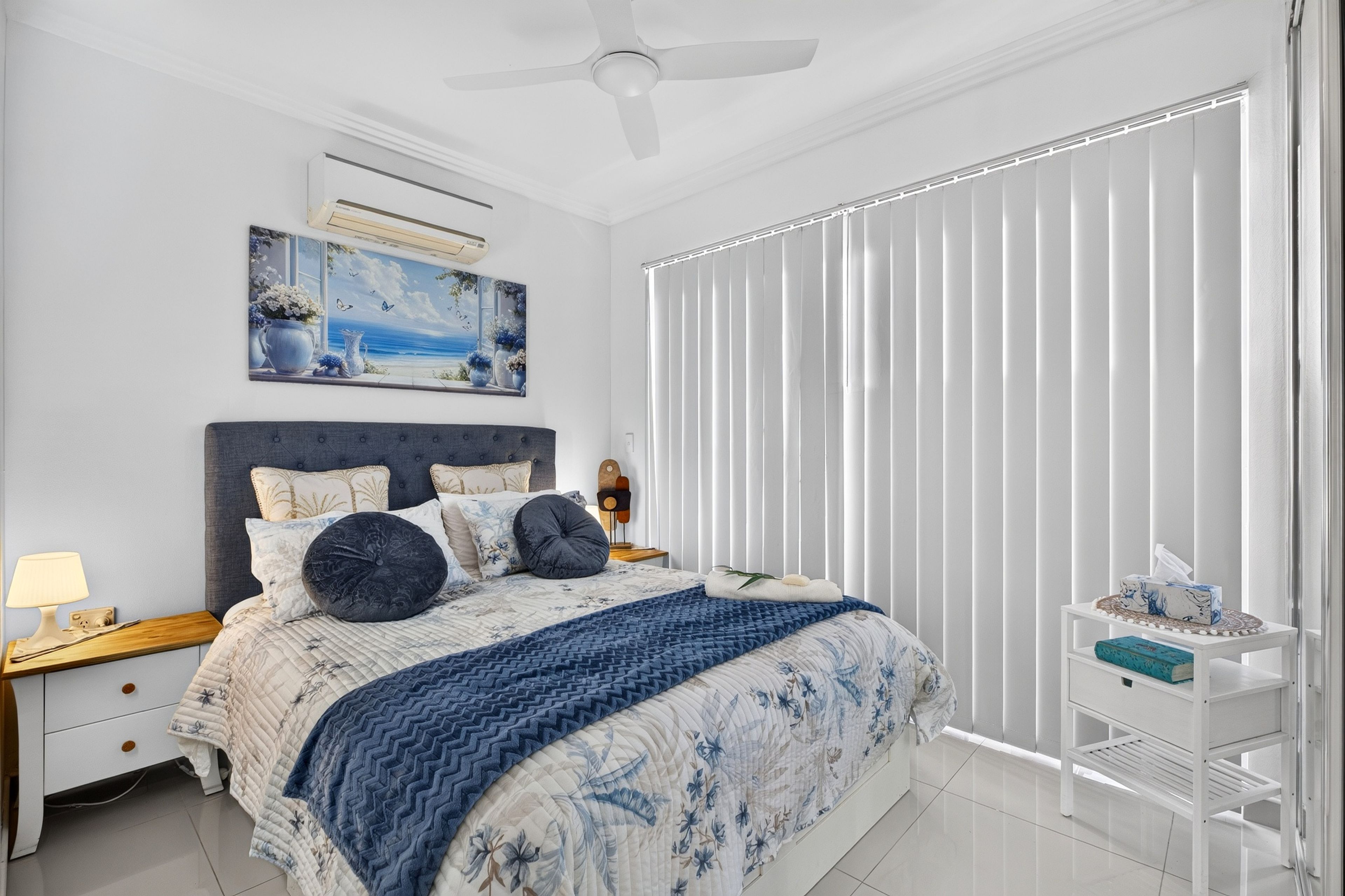 16/45 Santana Road — photo 12 of 24