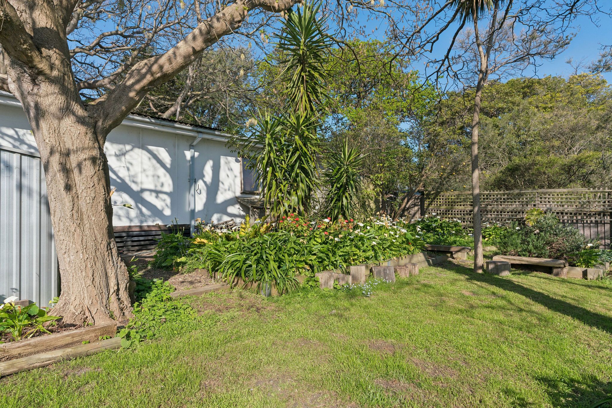 16 Murray - Anderson Road — photo 15 of 22