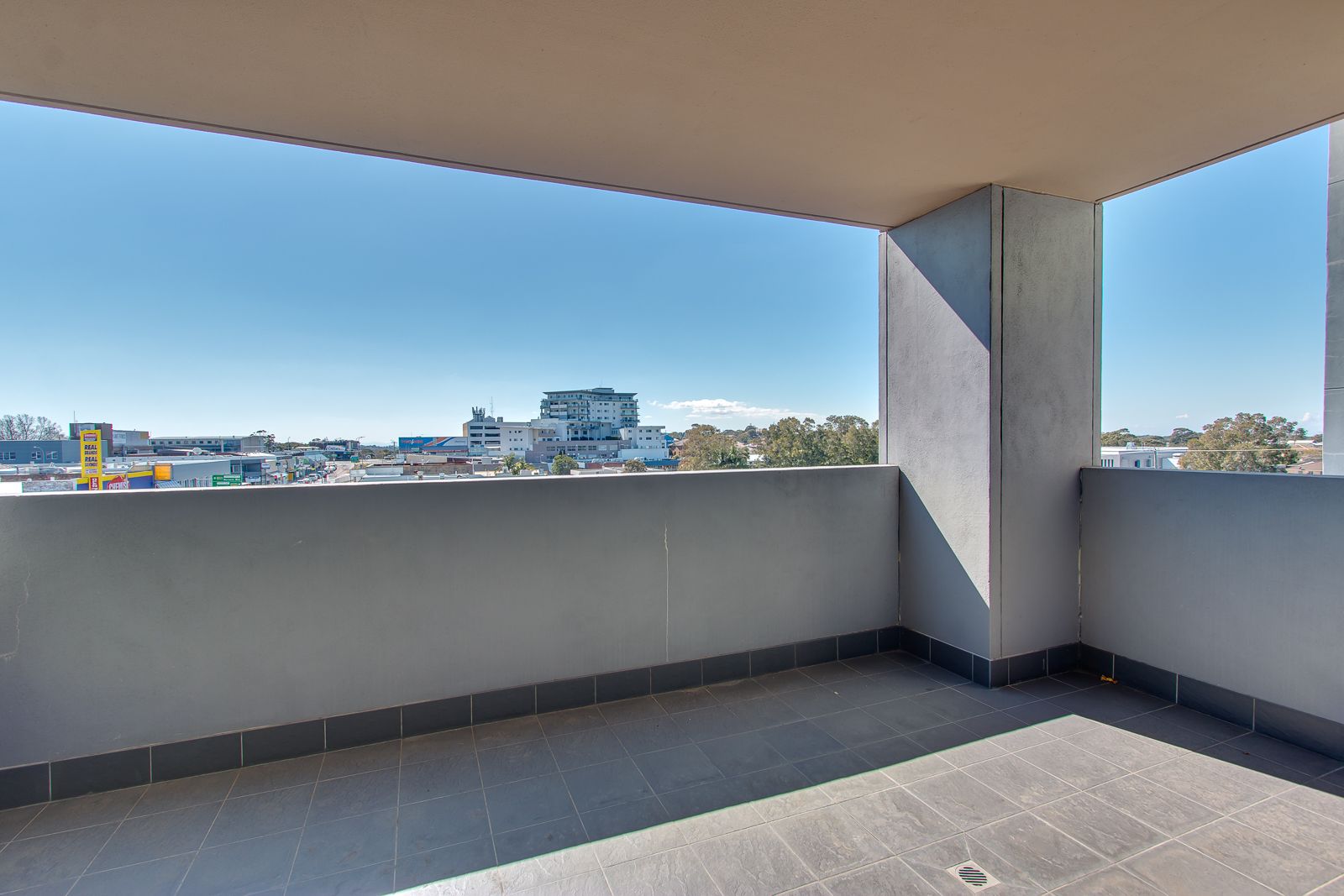 408/18 Smart Street, Charlestown, NSW 2290