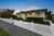 6A Paddington Street photo 14