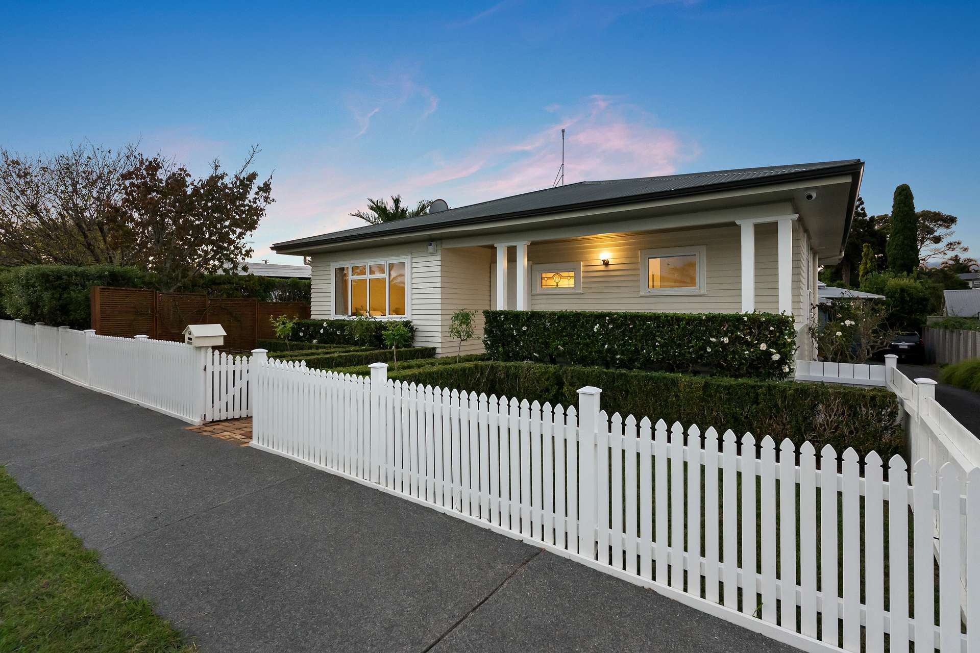 6A Paddington Street photo 14