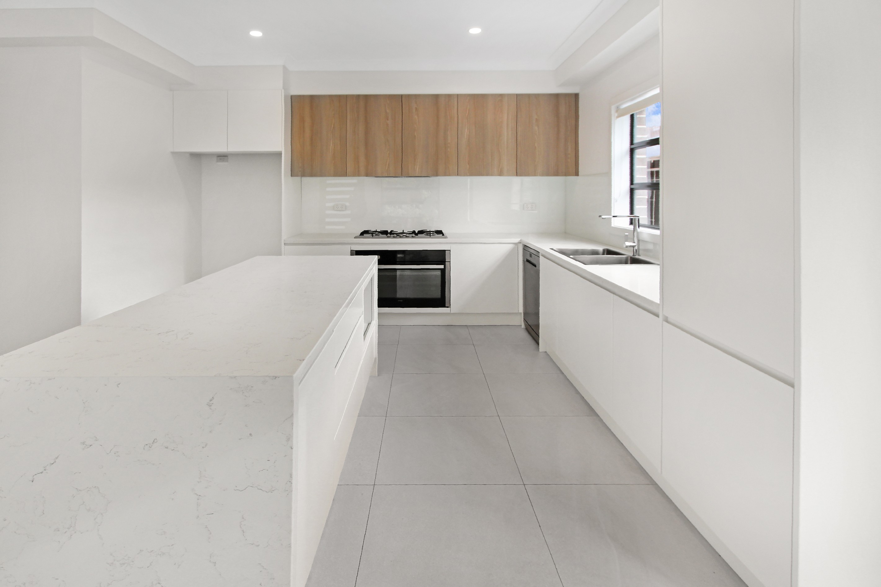 5/28-30 Twin Road, North Ryde, NSW 2113