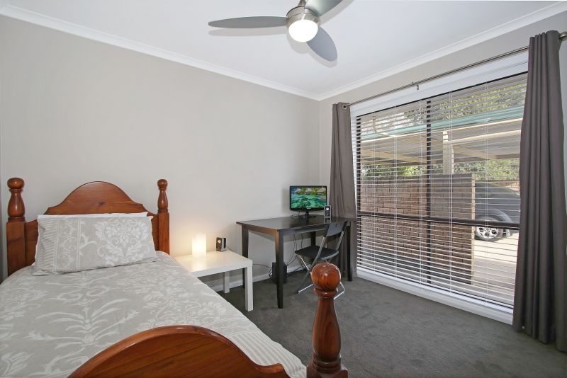 1/610 Kemp Street — photo 6 of 13