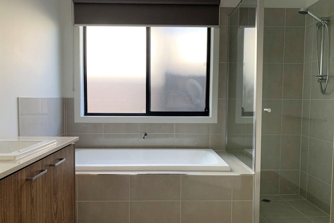26 Yosemite Street — photo 10 of 10