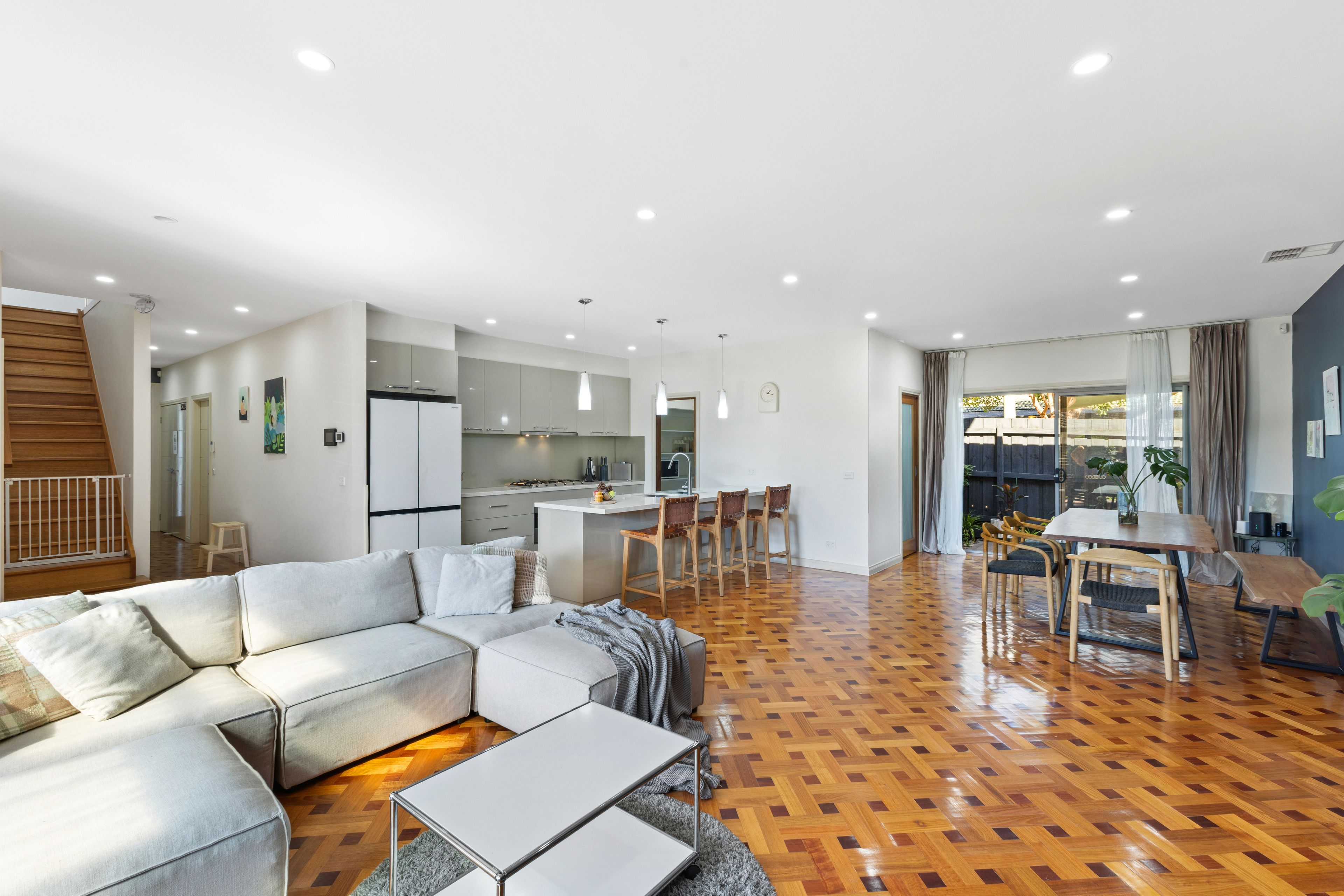 41 Fraser Street, Glen Waverley, VIC 3150