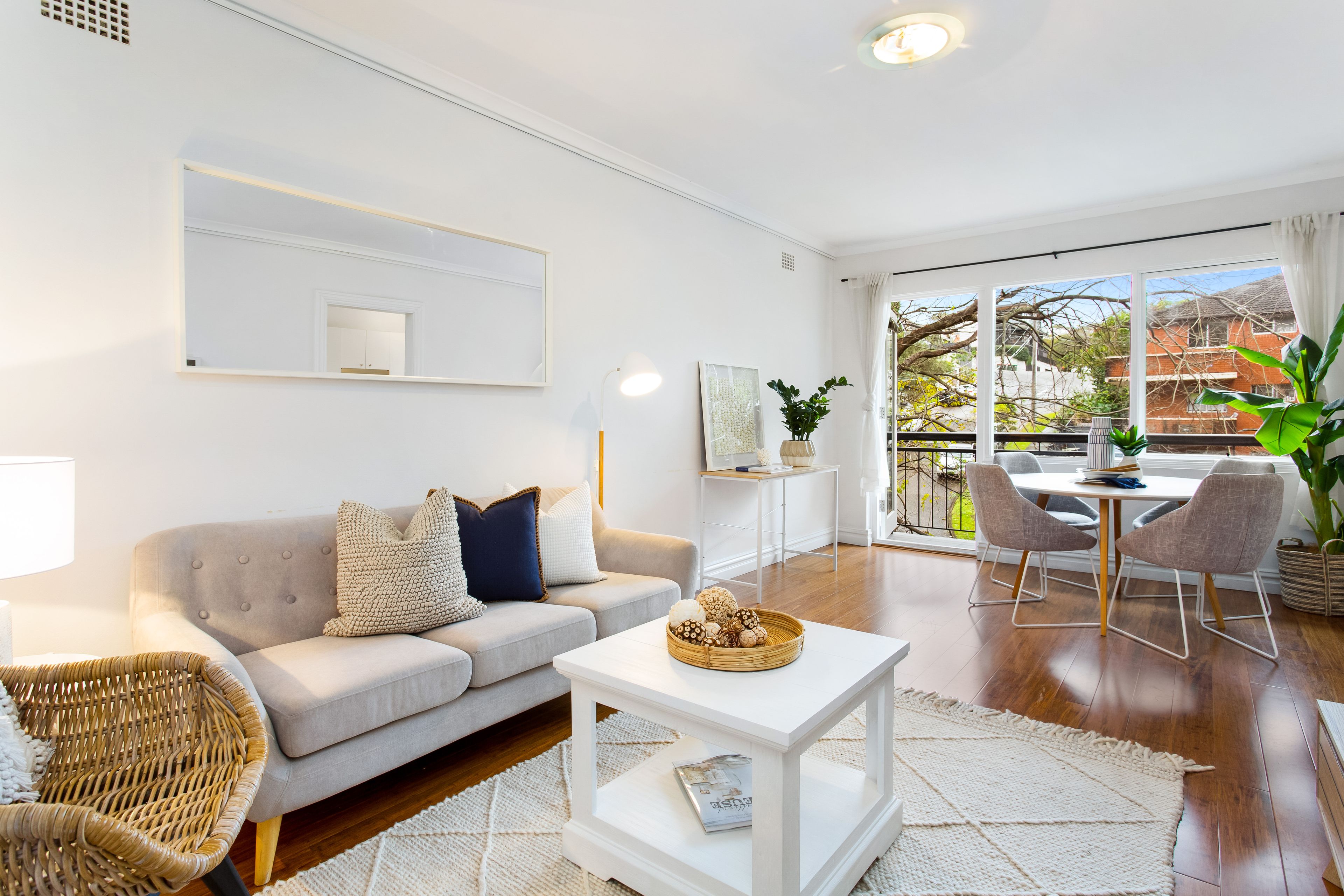 14 Albi Place, Randwick NSW 2031