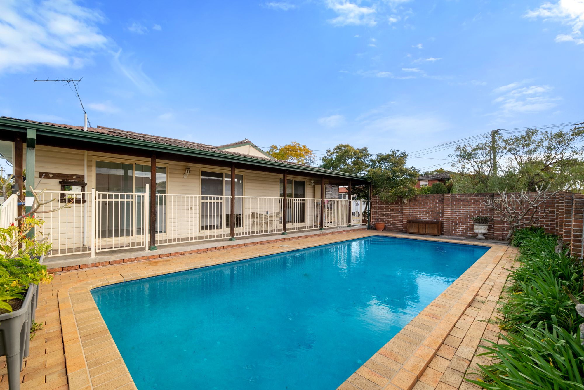 8 Alam Street, Colyton, NSW 2760