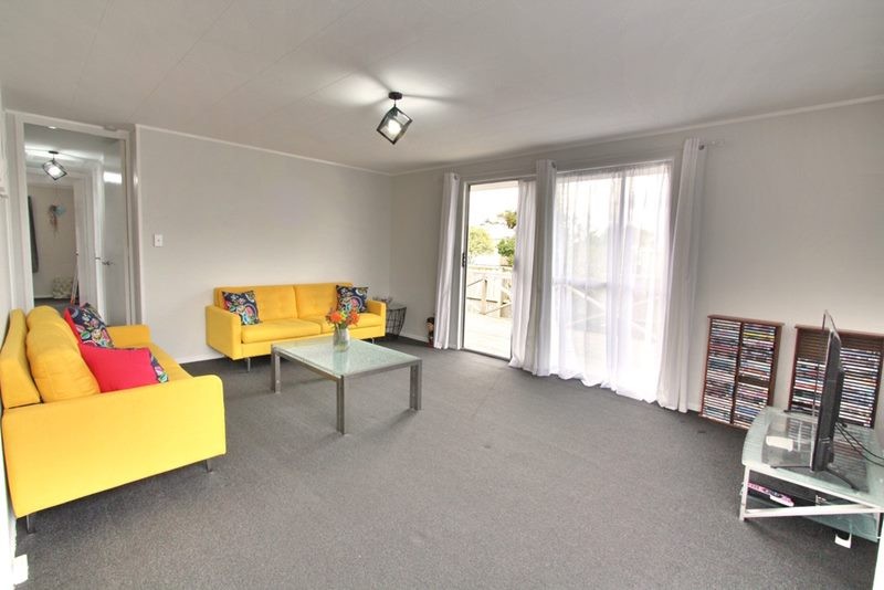 2/88 Cargill Street, Papakura, Papakura