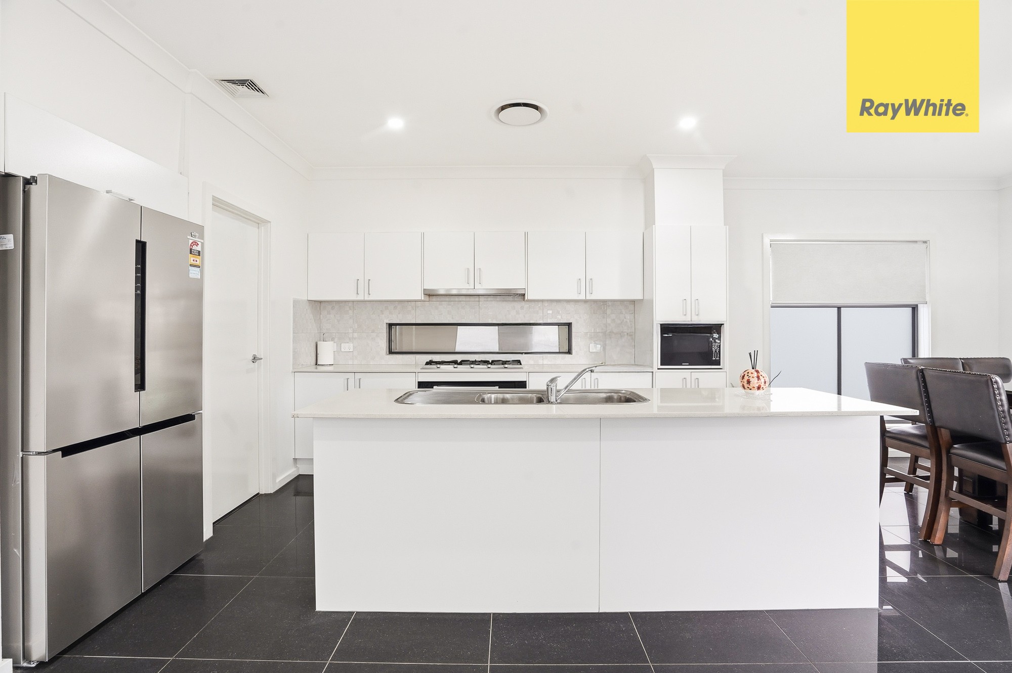 19 & 19A Short Street, Rosehill, NSW 2142