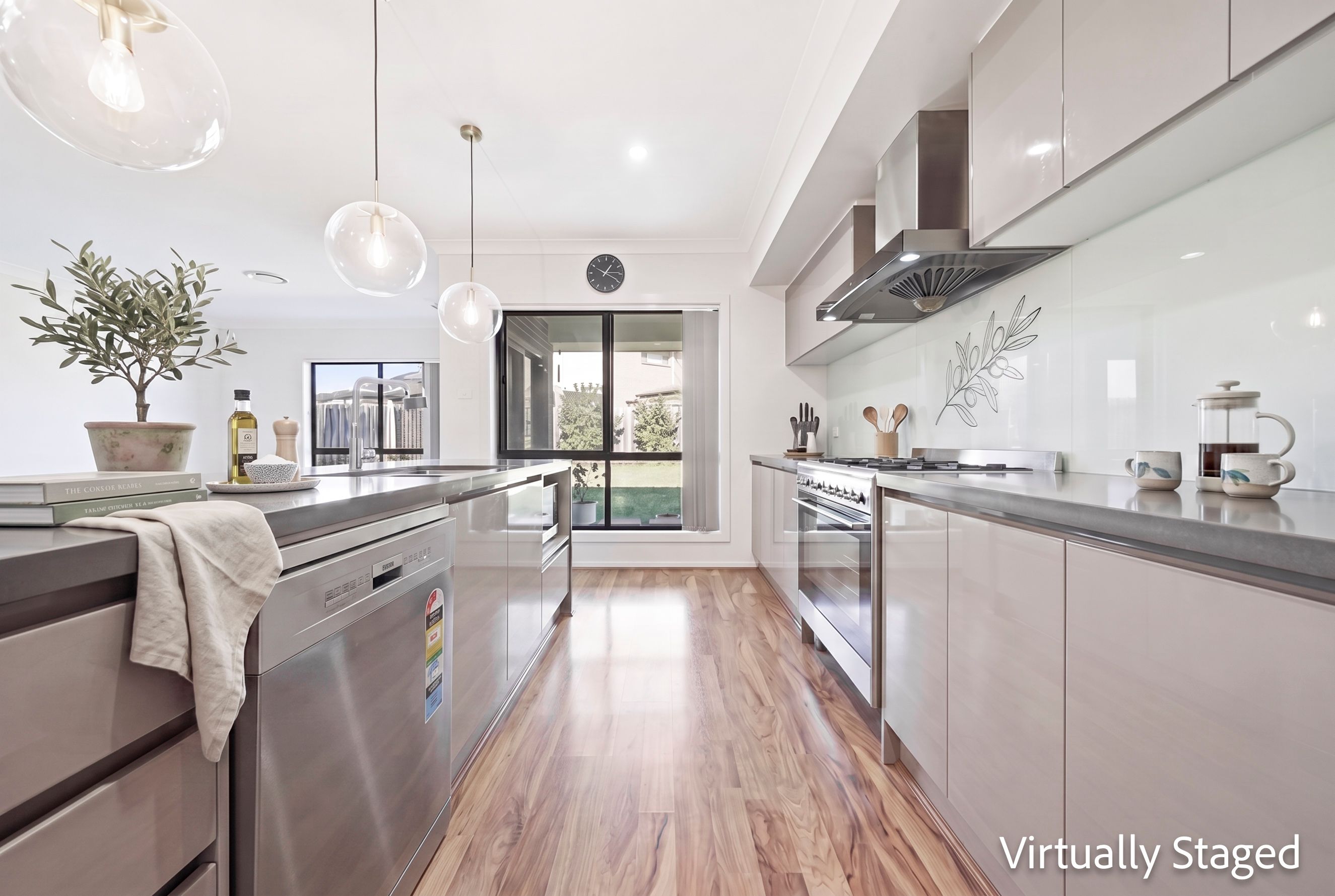 26 Kingsburgh Parkway — photo 8 of 18