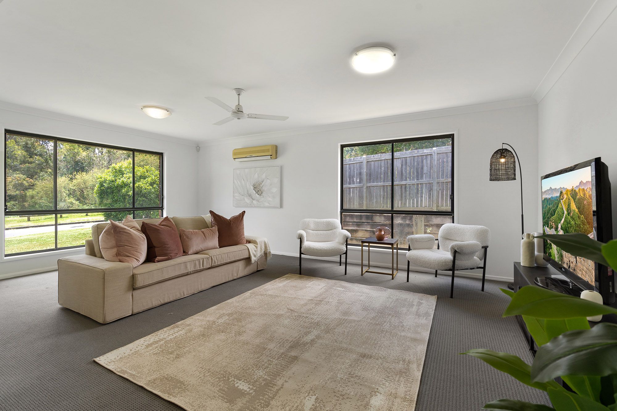 31 Mount Maroon Street, Algester, QLD 4115