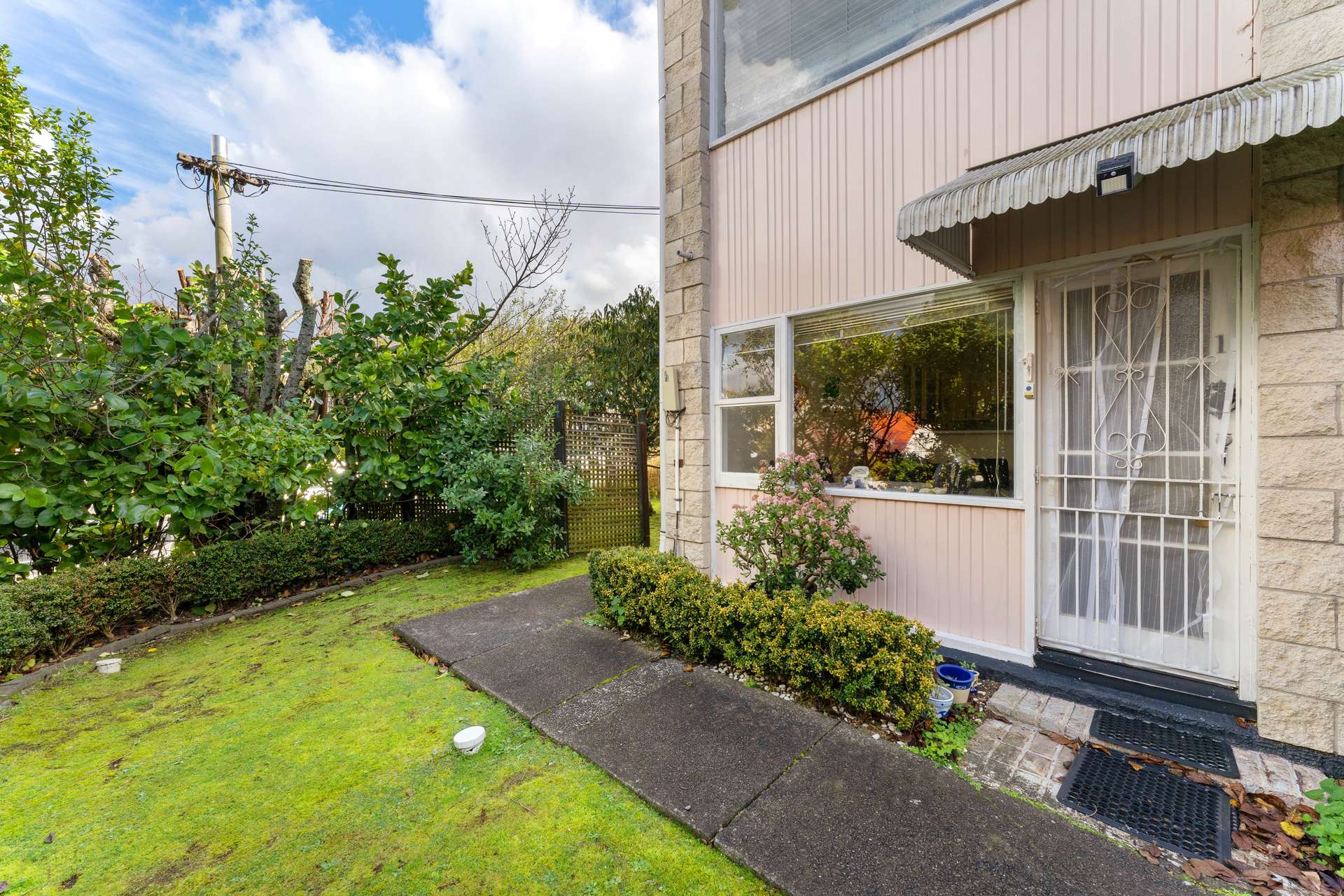 1/1 Orakei Road photo 0