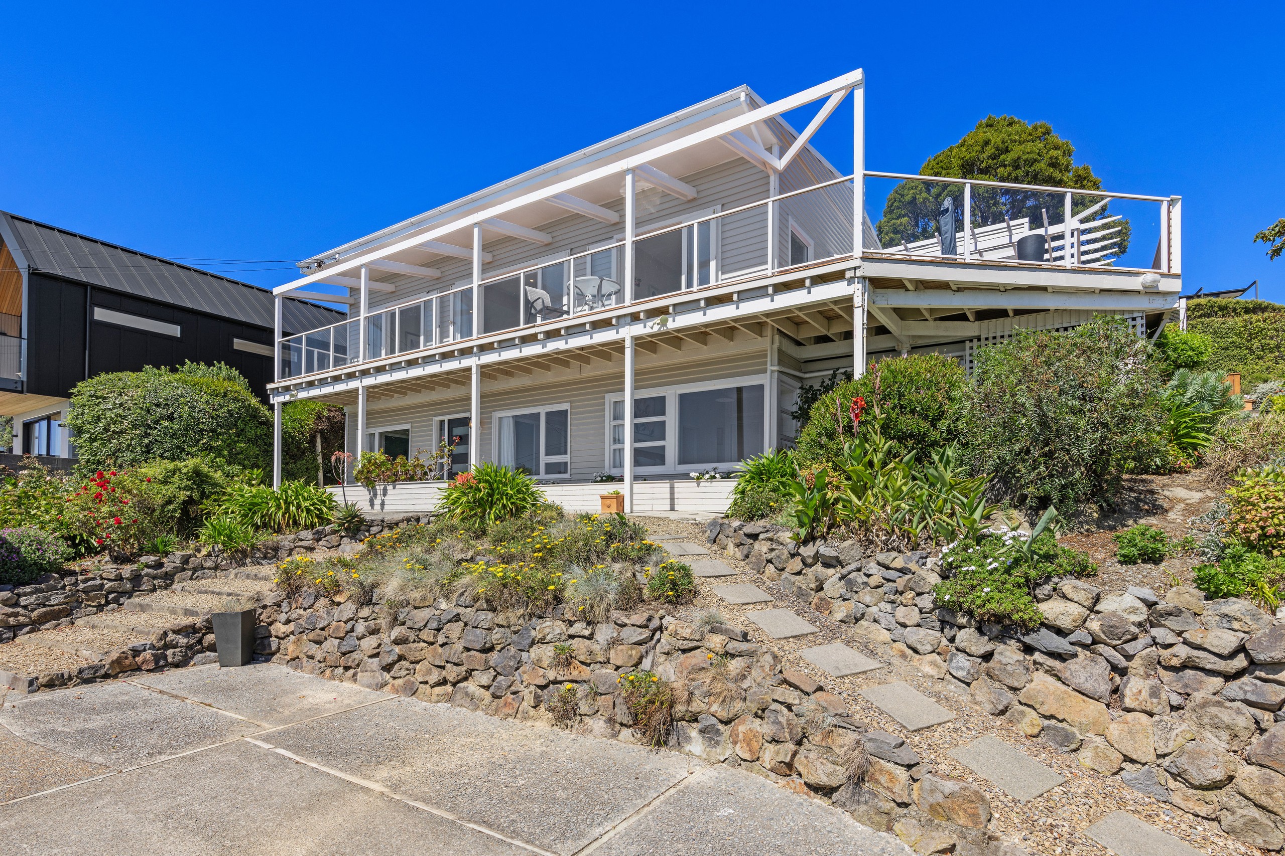 24 Maffeys Road, Mount Pleasant, Christchurch City