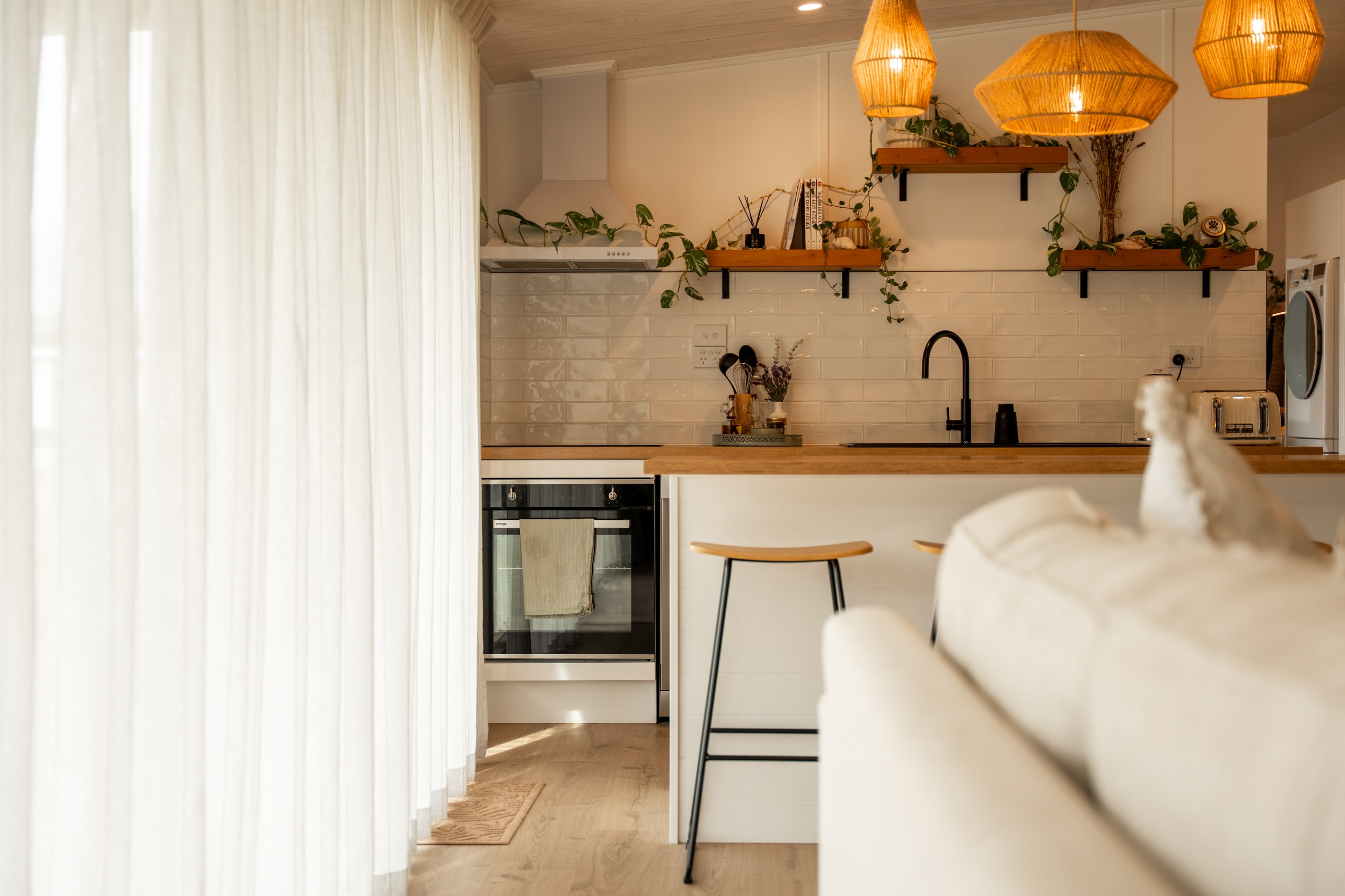 21B Morton Street, Riverton, Southland District