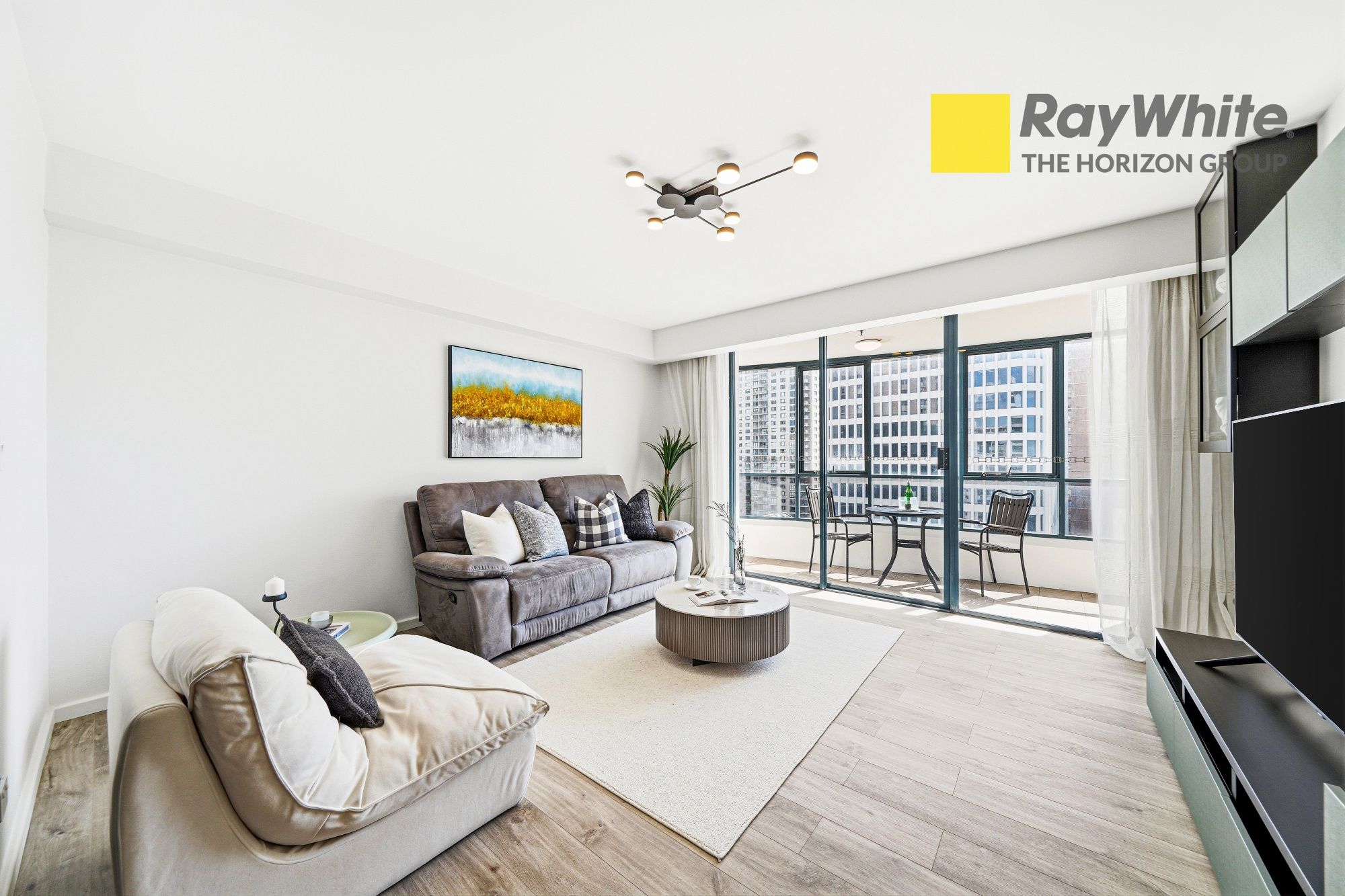 373/303-307 Castlereagh Street, Haymarket, NSW 2000