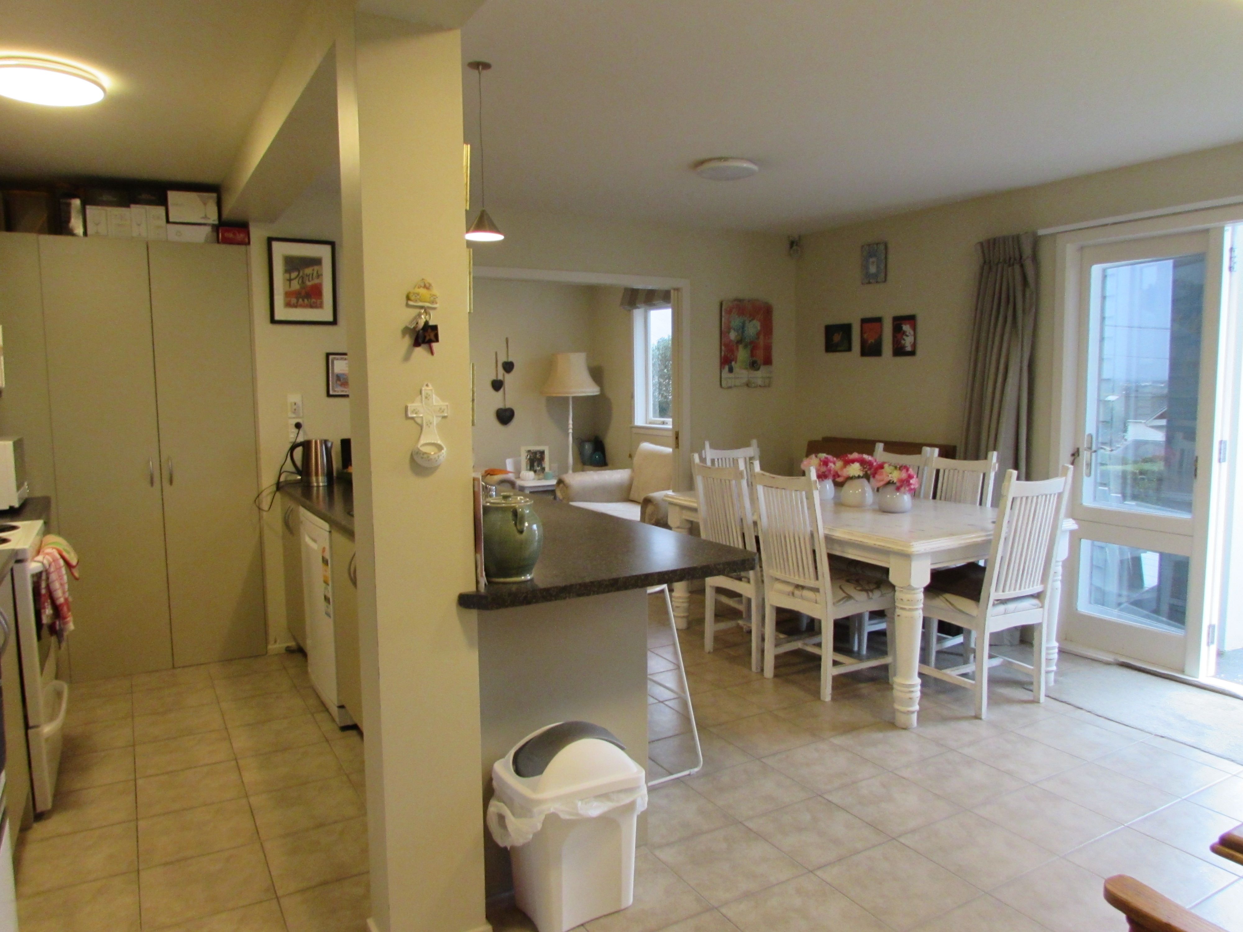 3a Sadgrove Terrace, Mount Albert, Auckland City