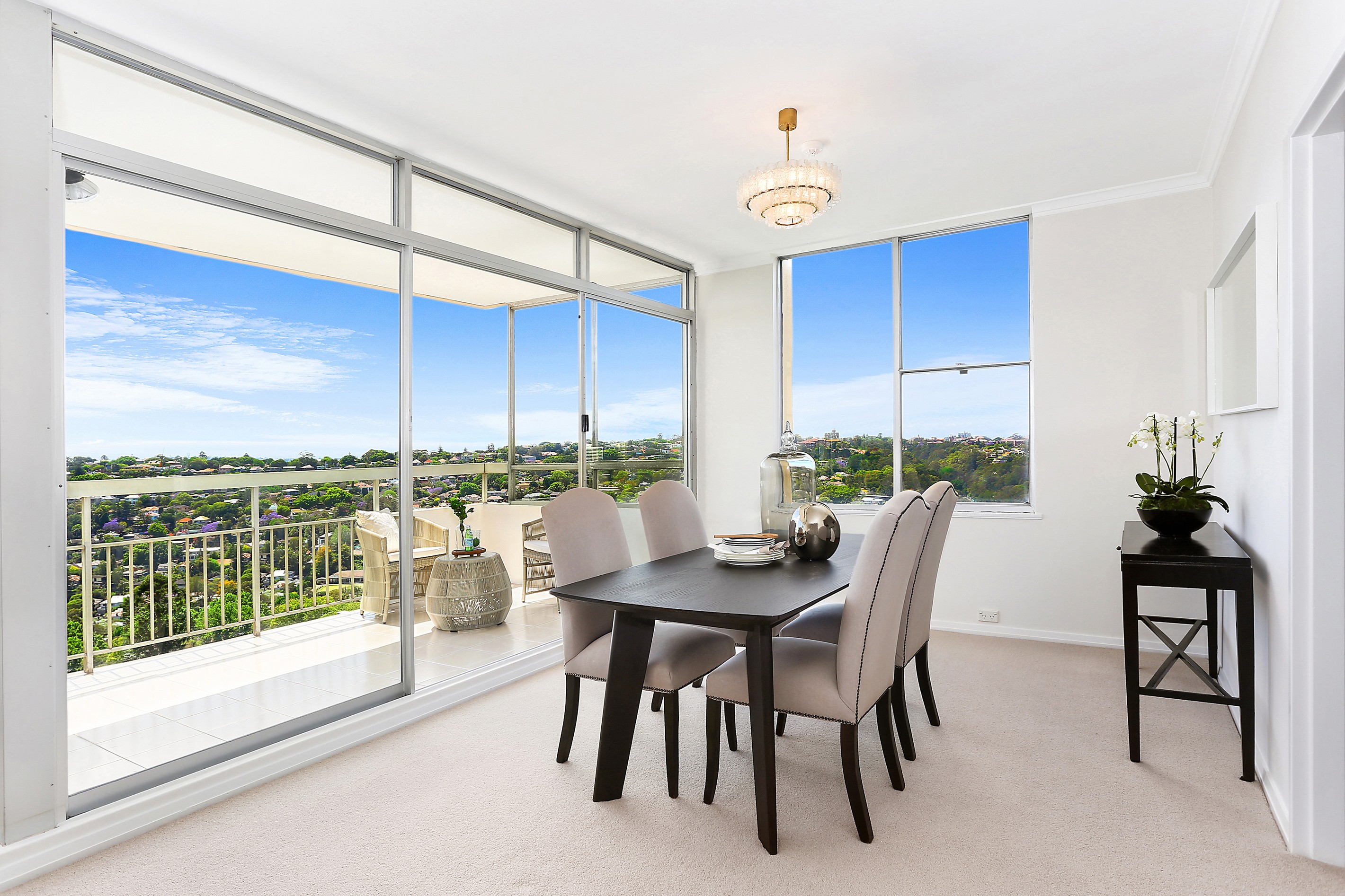 29/6 Trelawney Street, Woollahra, NSW 2025