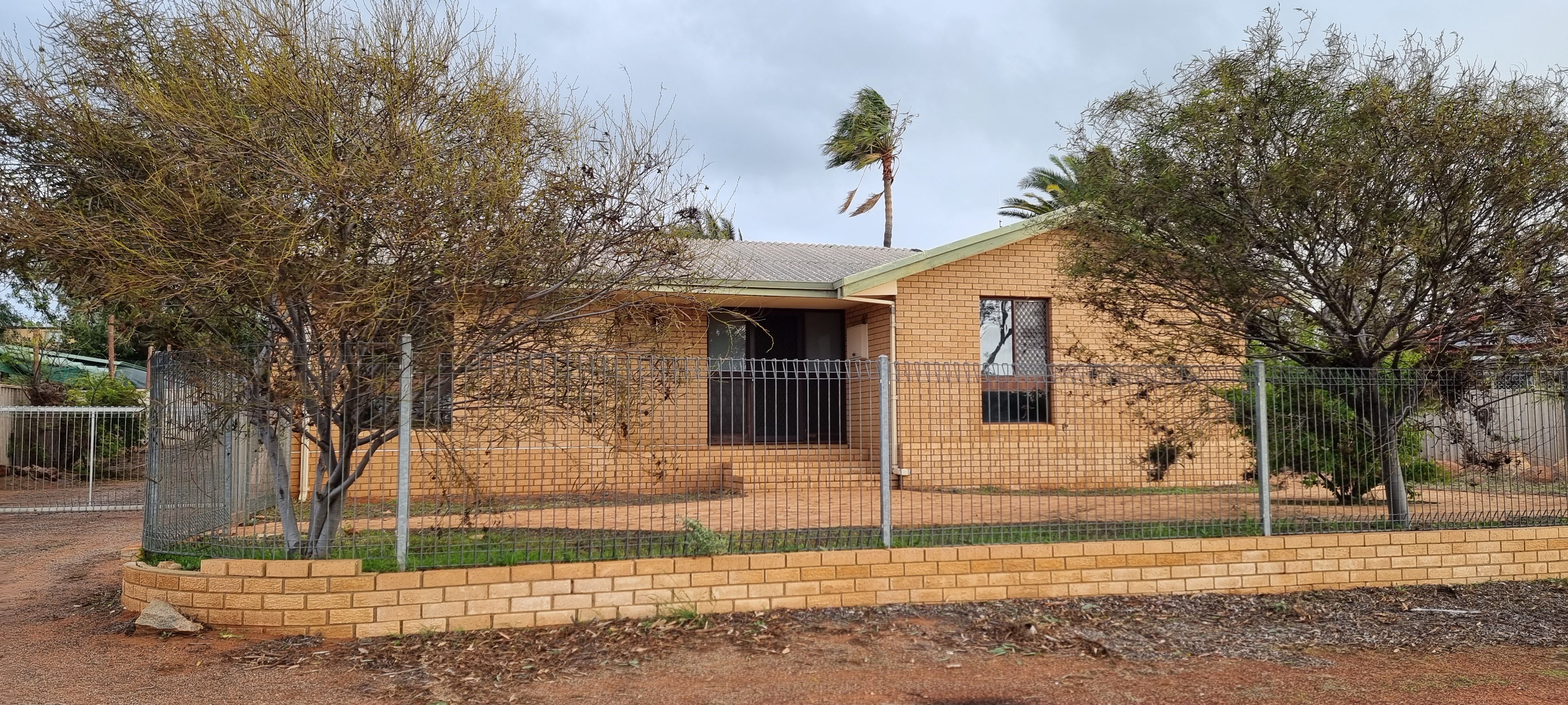 36 Birdwood Street, Mullewa, WA 6630