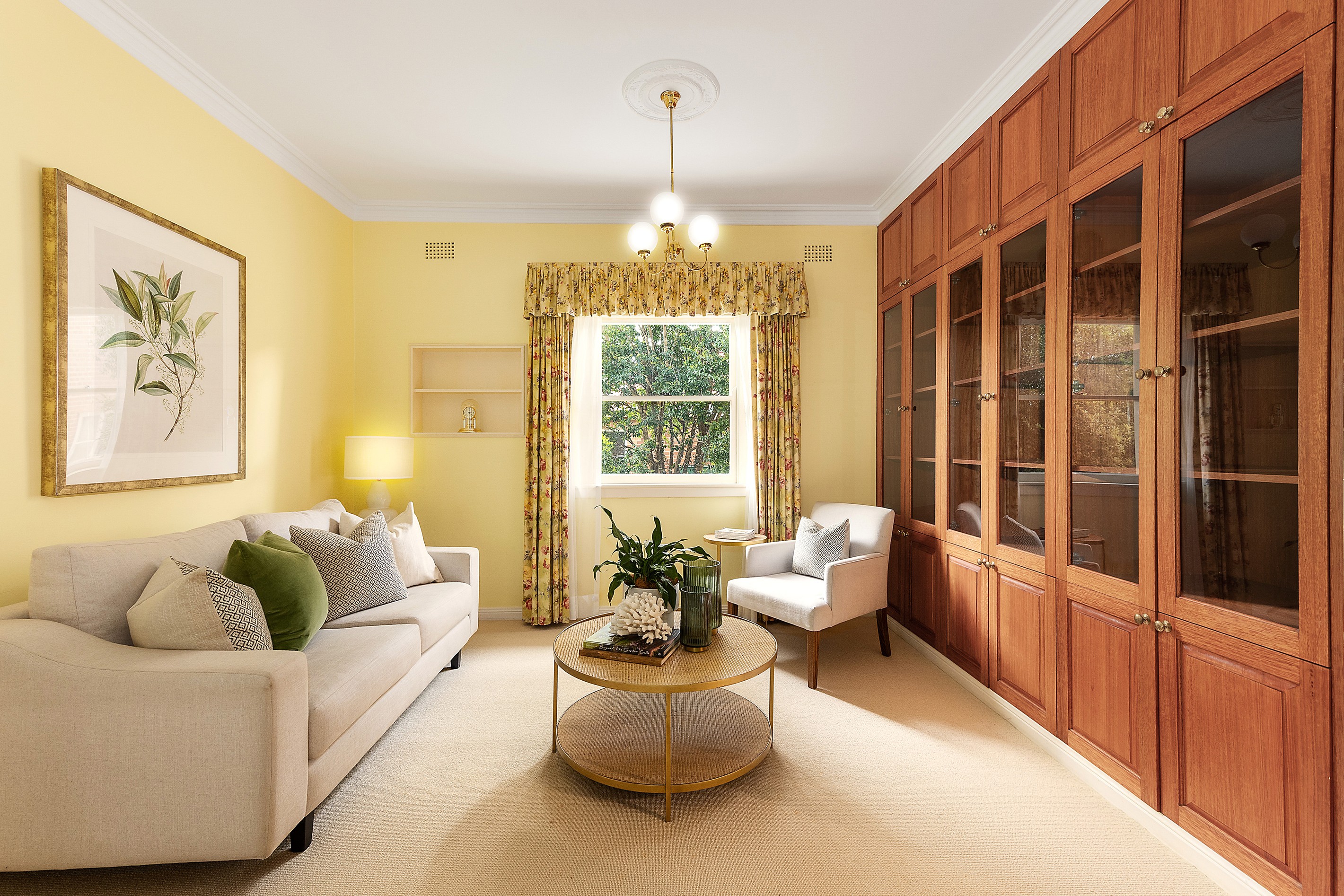 1 Banool Avenue, St Ives, NSW 2075