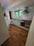 39B York Road photo 4